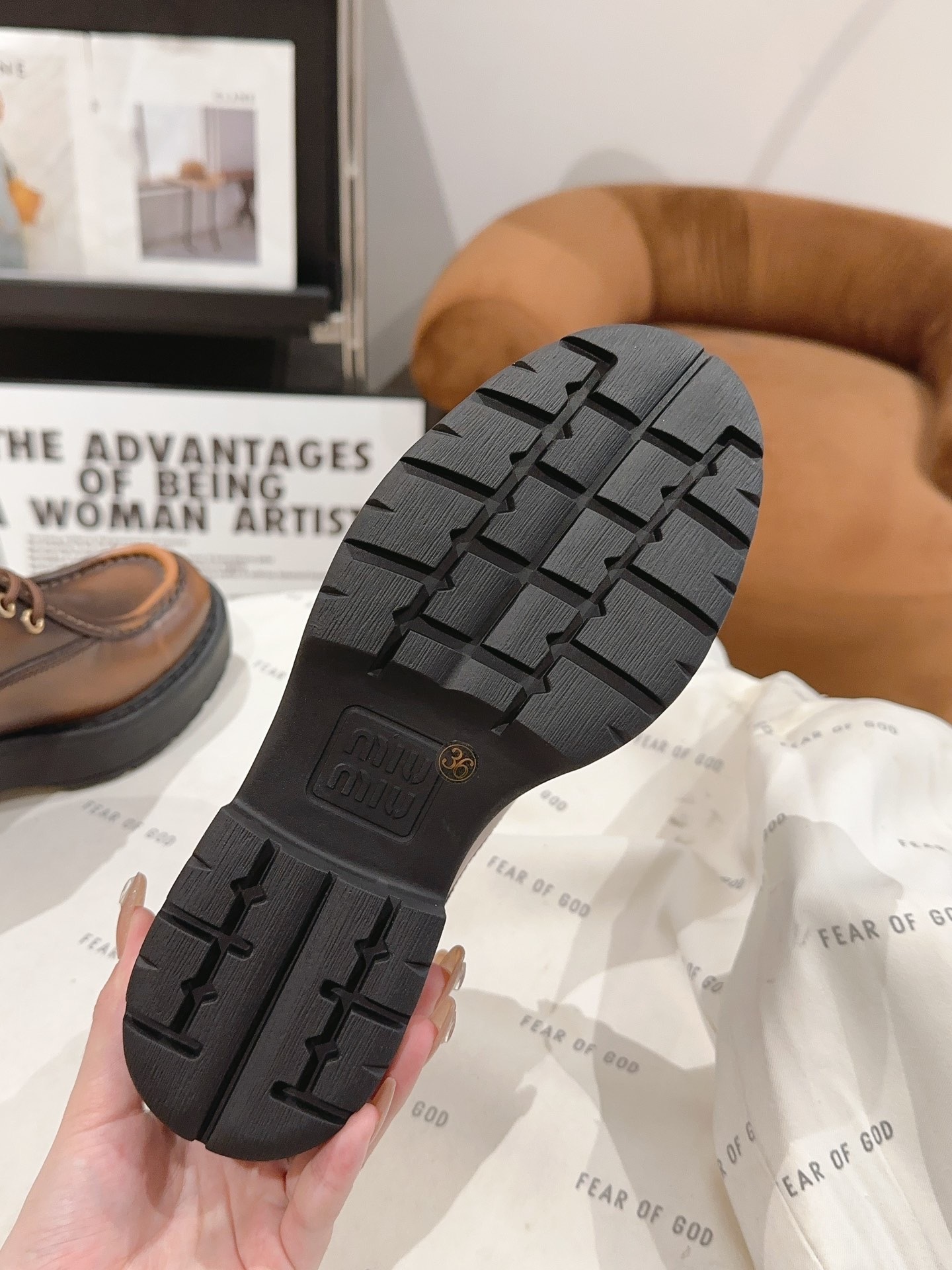 29b37acd9c8ac0dda6bcdc48d464e1aa-1698653482400