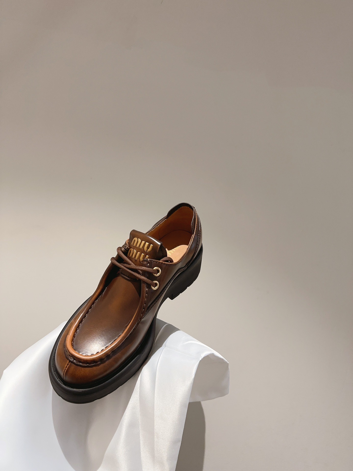 6e4240dfb6d53eb804b42971a46b6b22-1698653482480