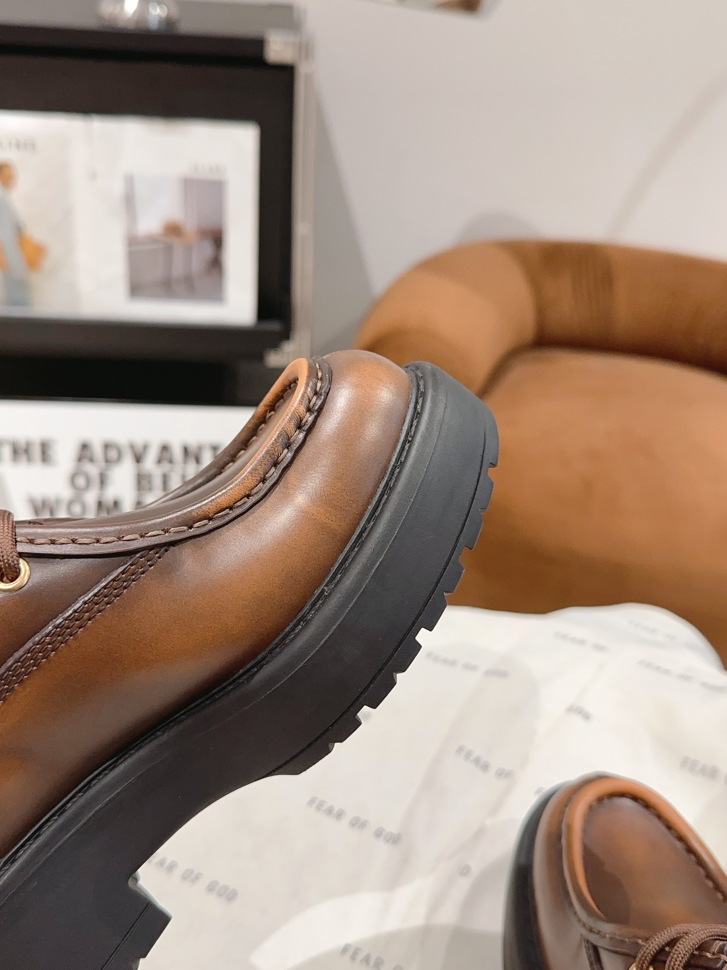 c9a133bcae05a6698c1e52905a187d00-1698653482553