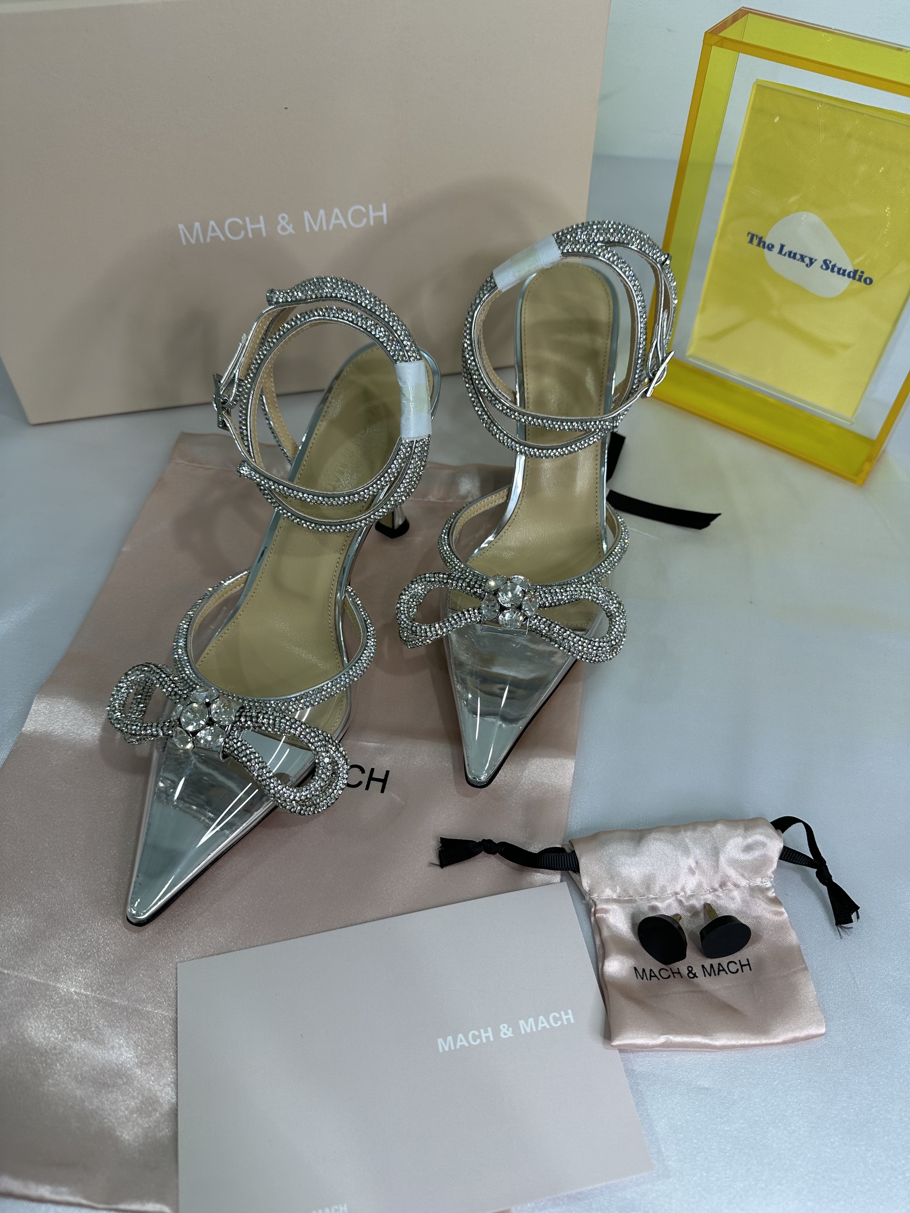 IMG_8784-1698714845215