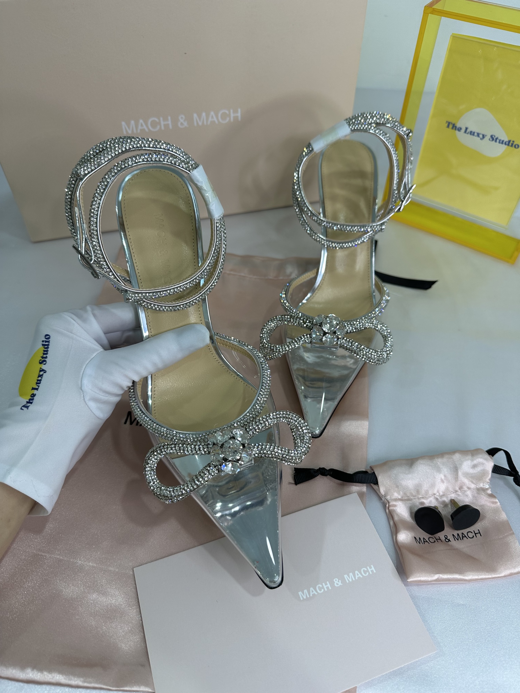 IMG_8785-1698714845404