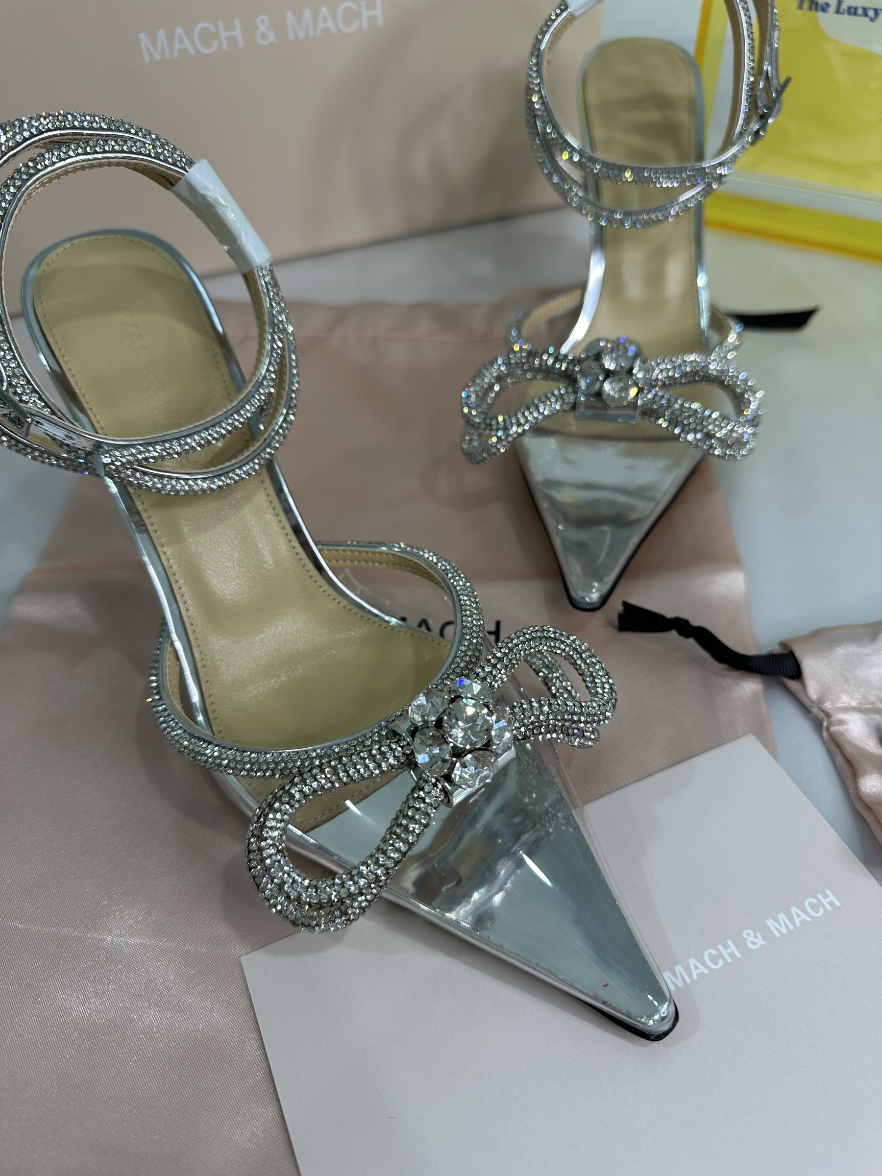 IMG_8787-1698714845525