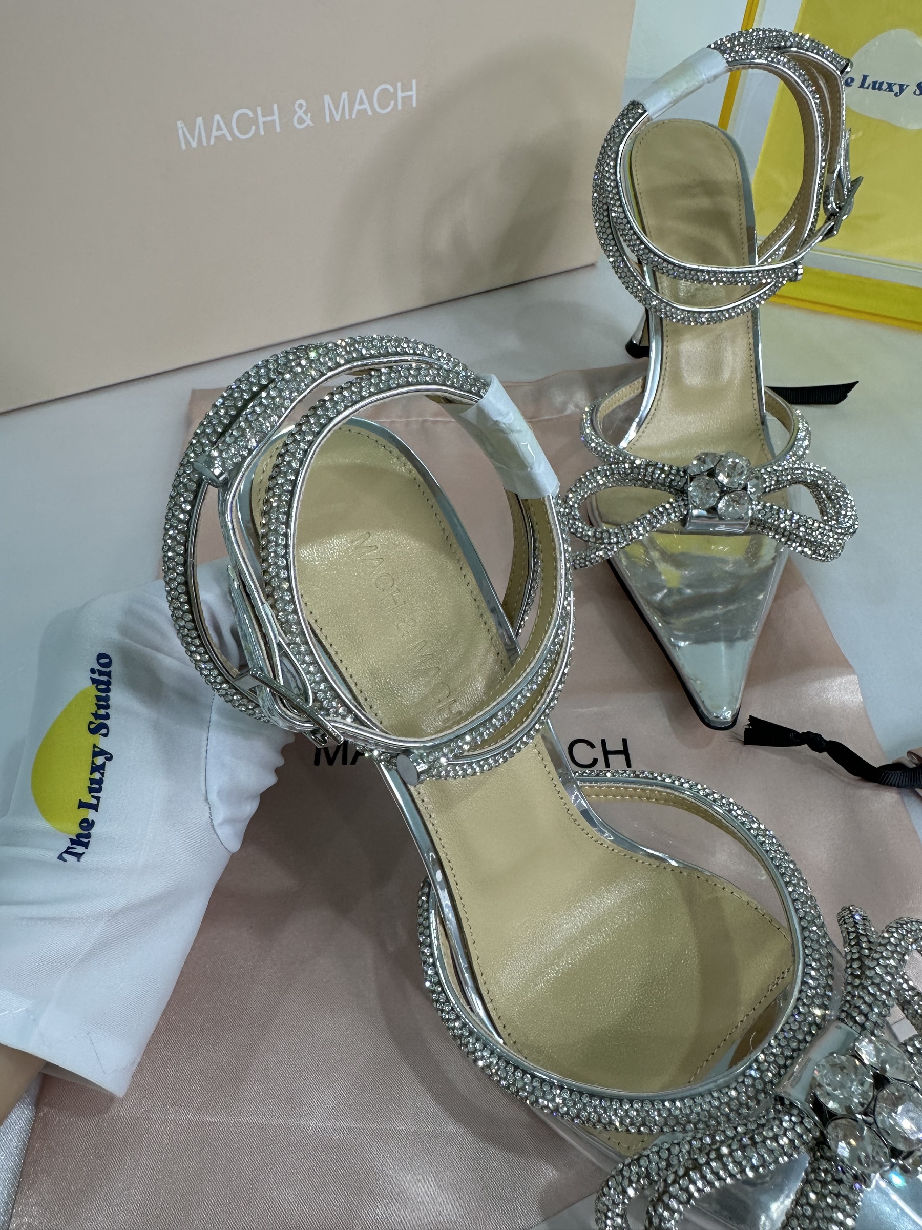 IMG_8788-1698714845655