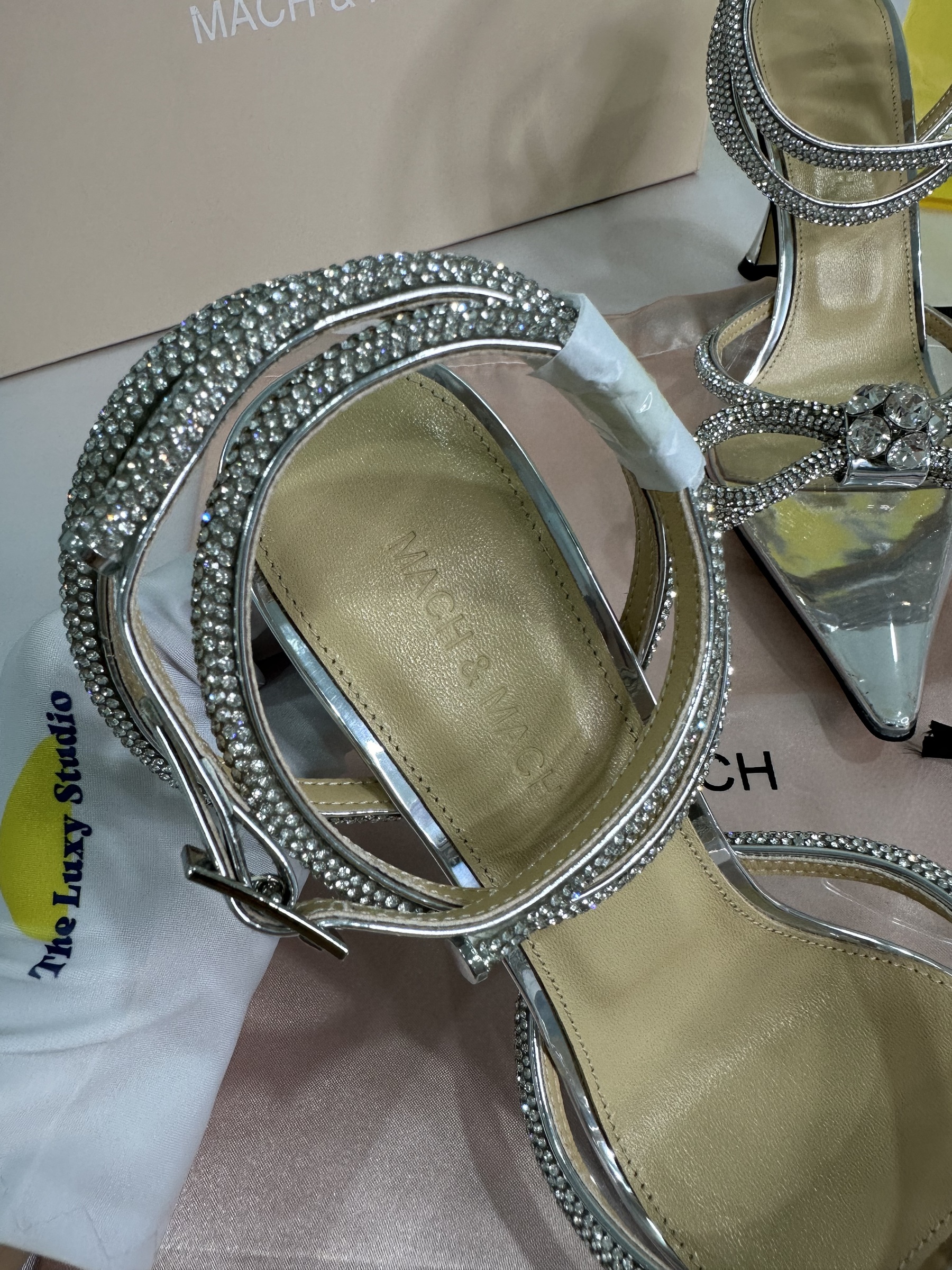 IMG_8789-1698714845787