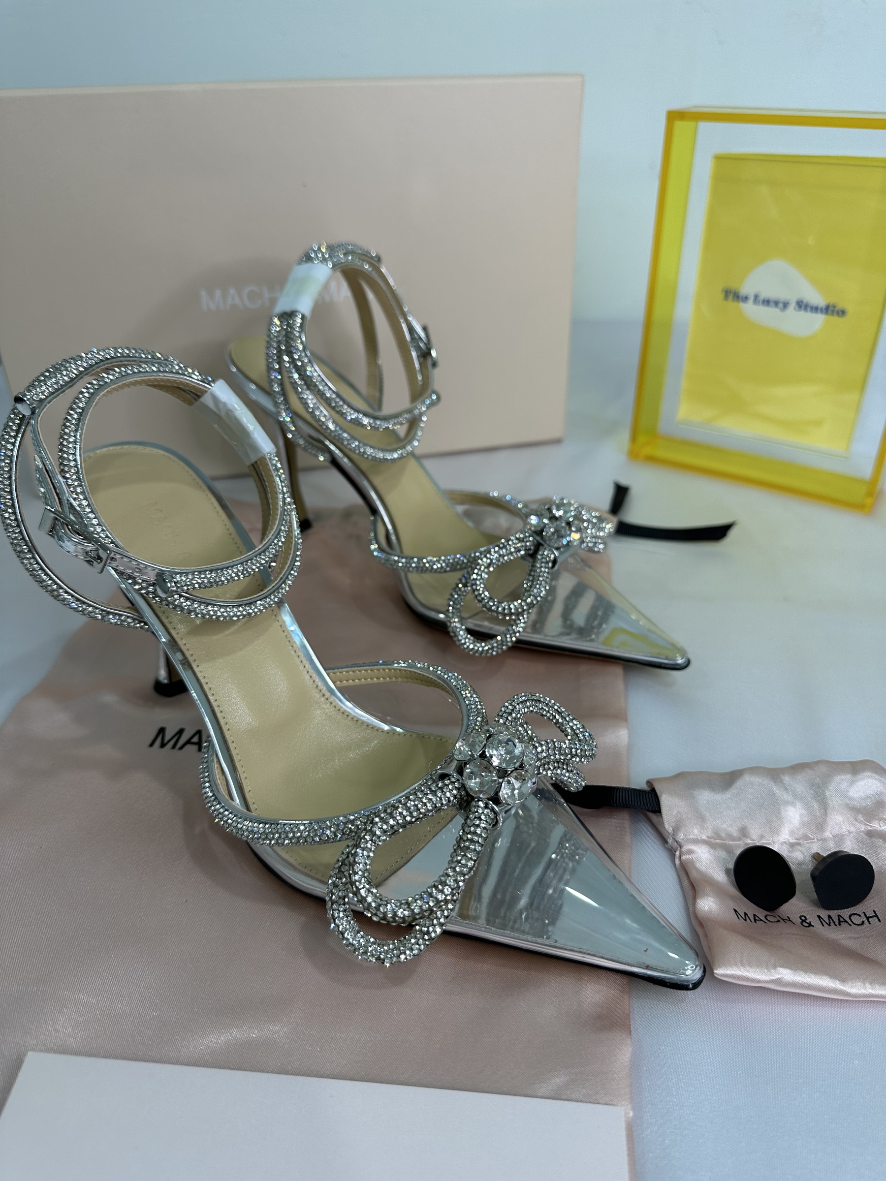 IMG_8791-1698714845902