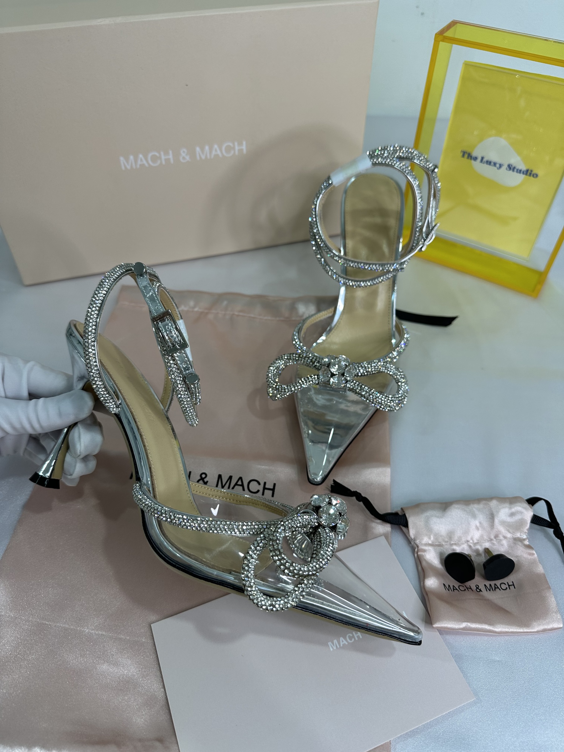 IMG_8786-1698714846025