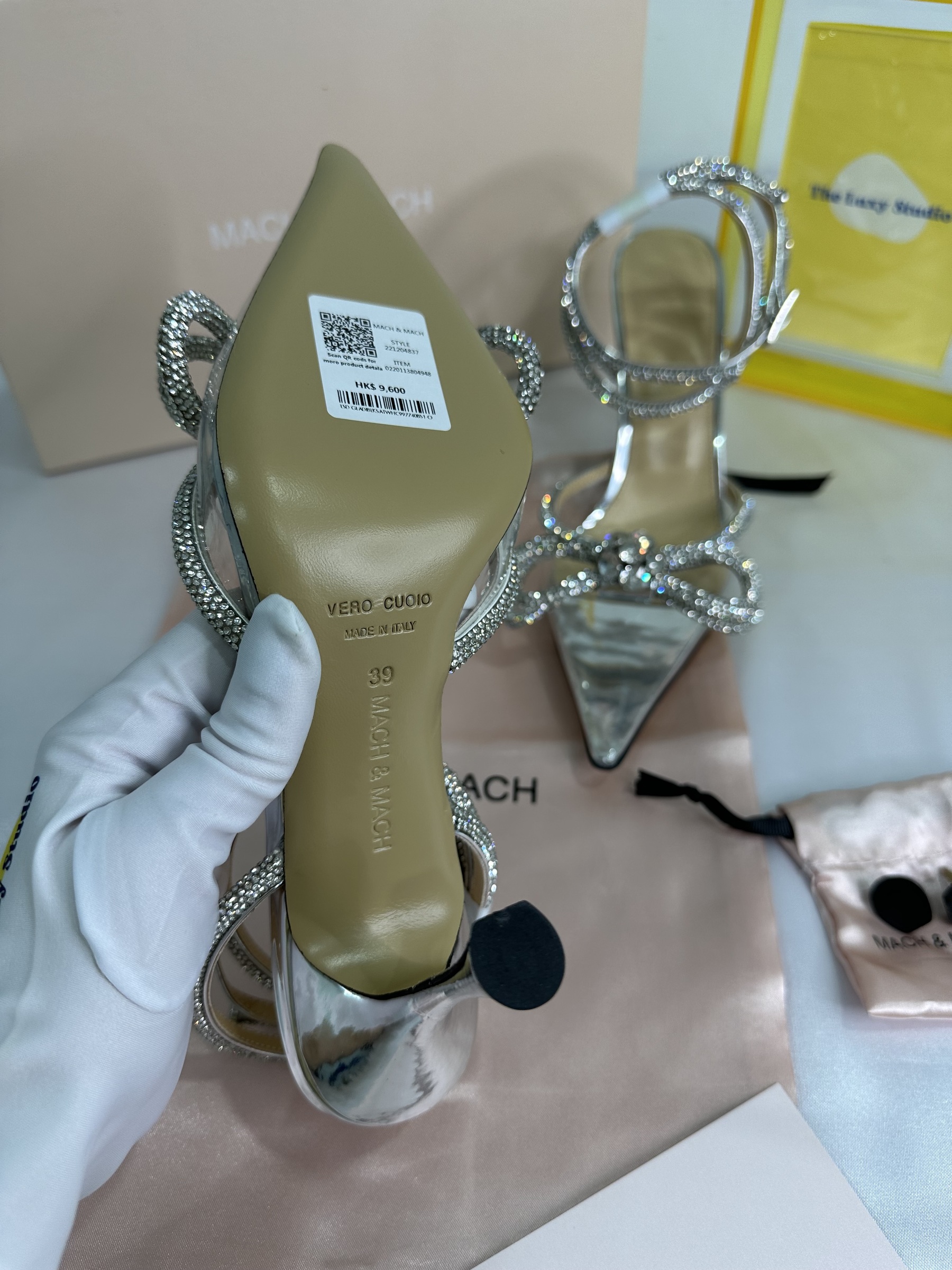 IMG_8790-1698714846151