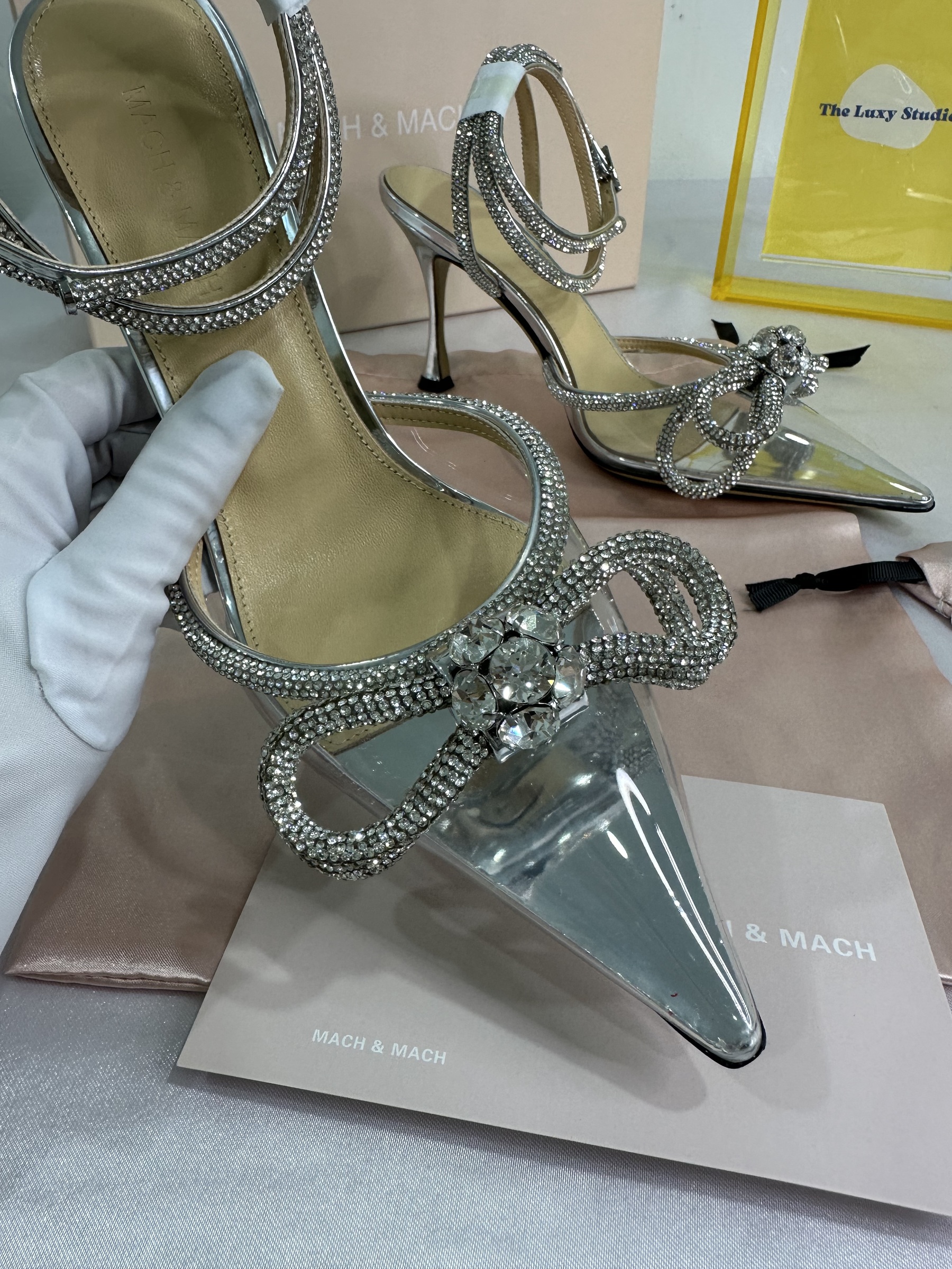 IMG_8802-1698714846279