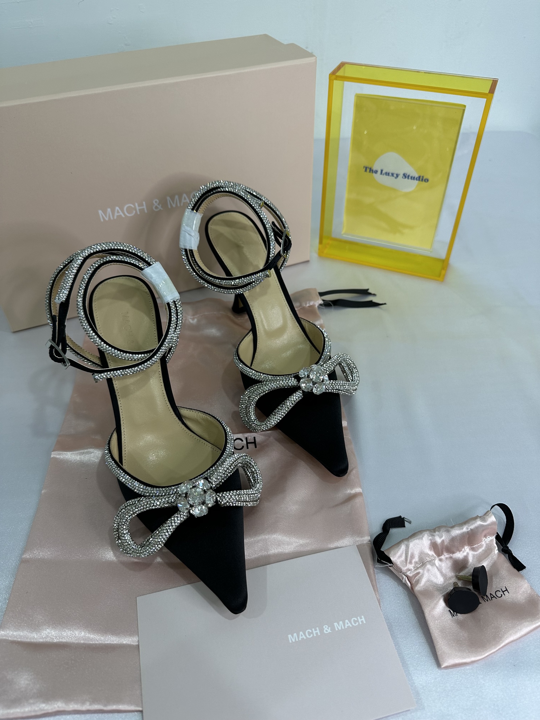 IMG_8808-1698715065794