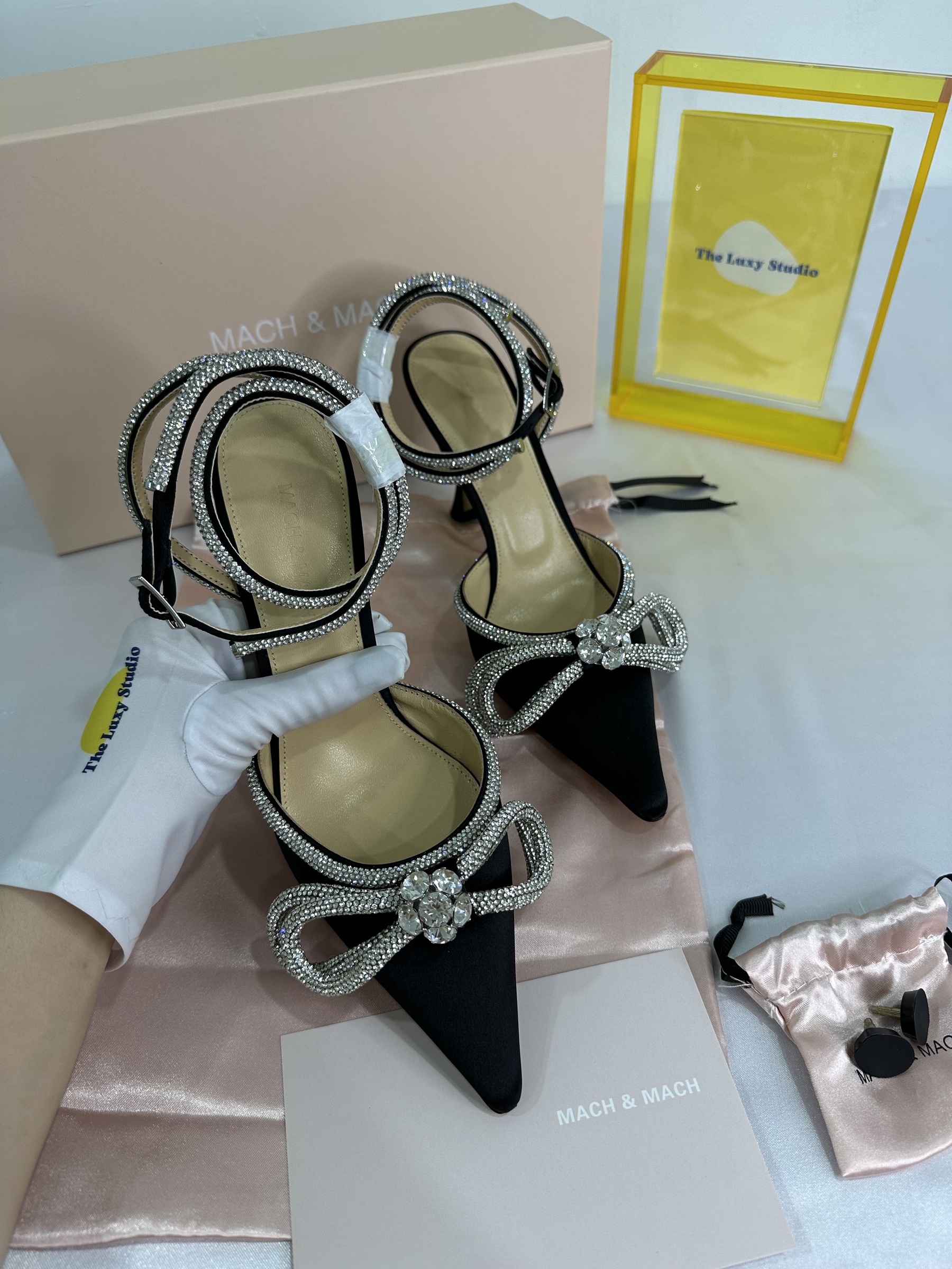 IMG_8809-1698715065934