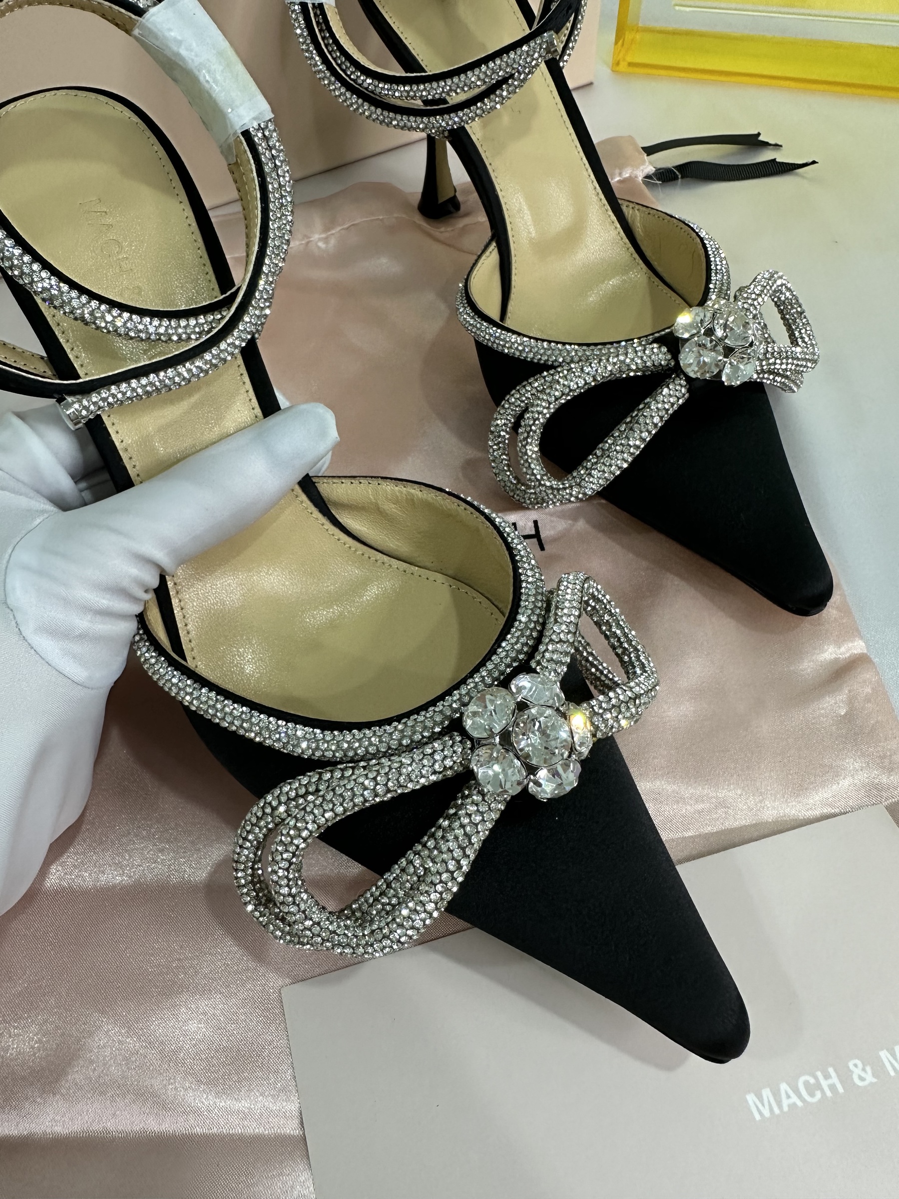 IMG_8810-1698715066077