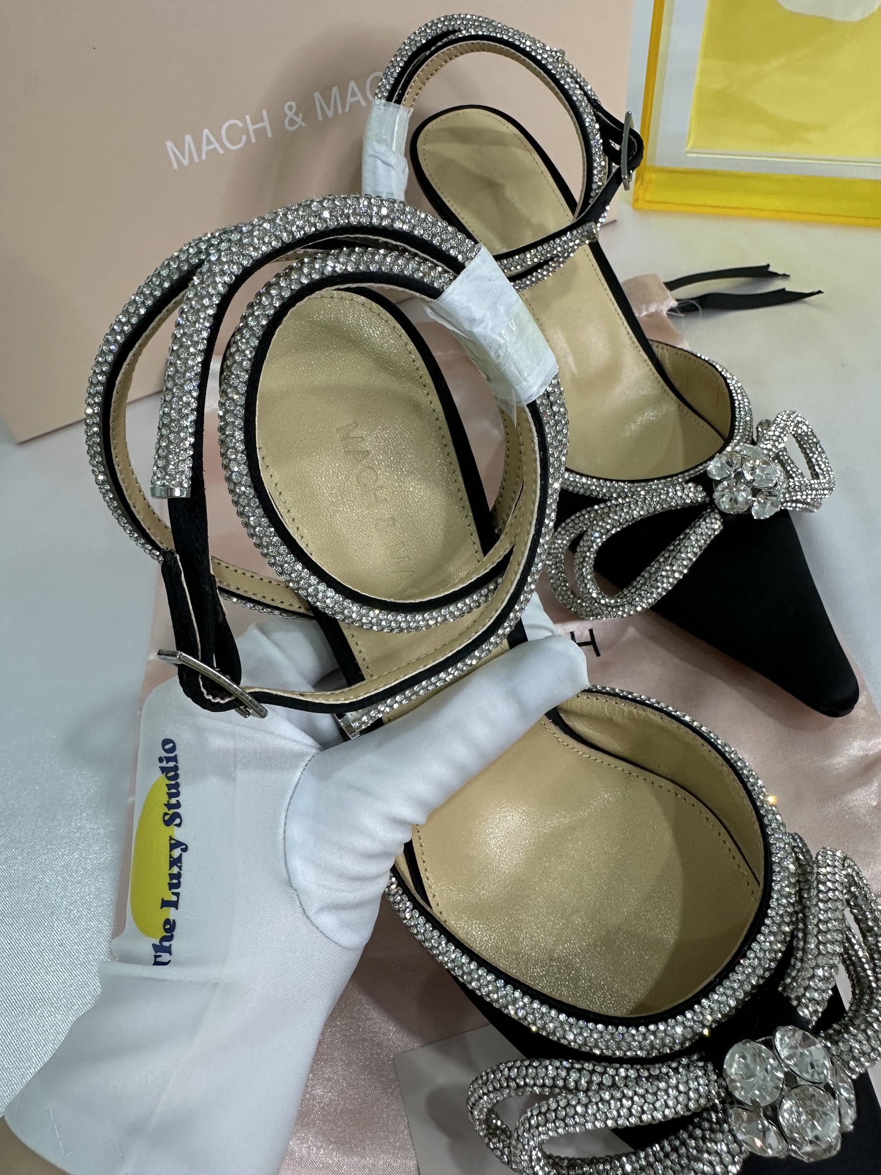 IMG_8811-1698715066213