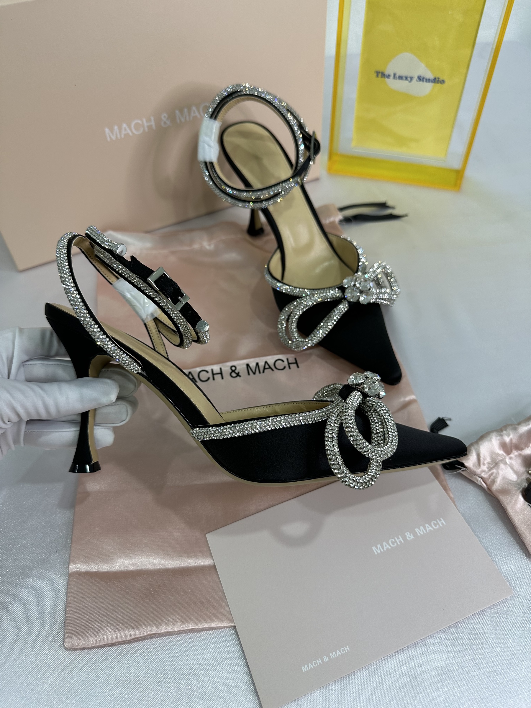 IMG_8812-1698715066349