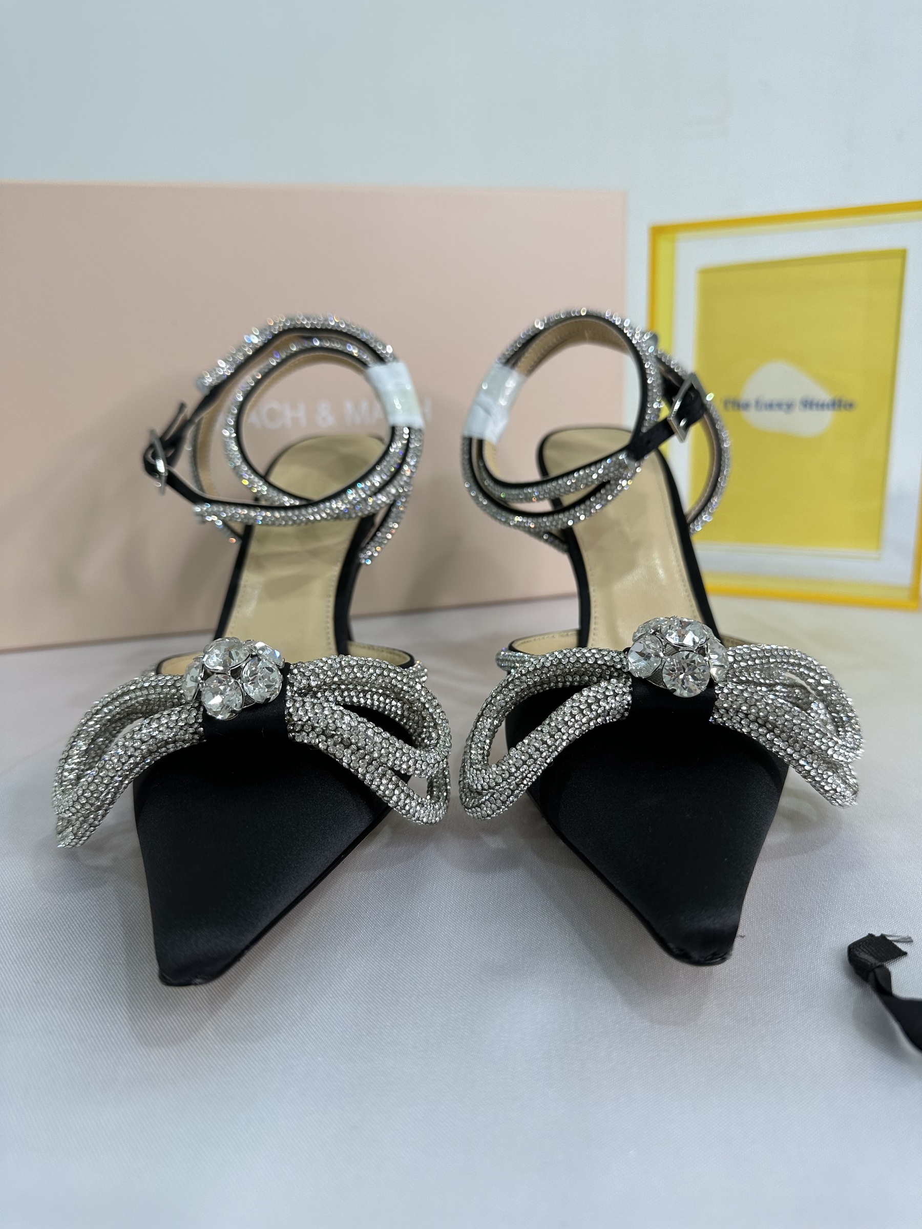 IMG_8813-1698715066468