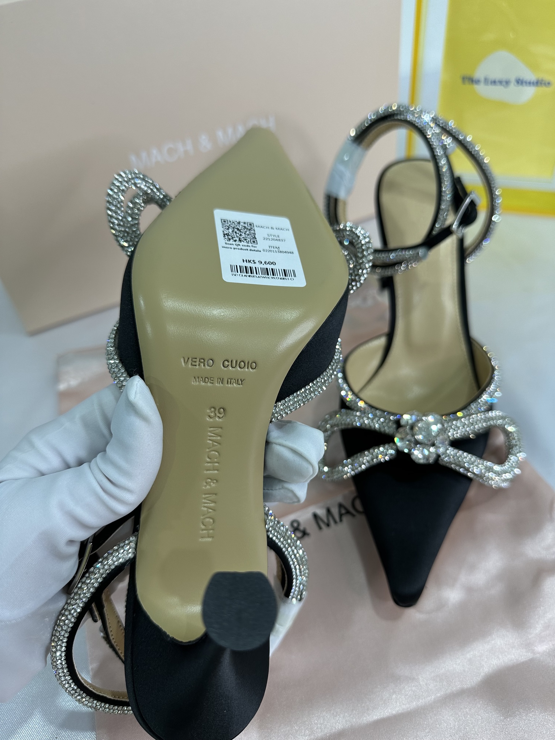 IMG_8816-1698715066591