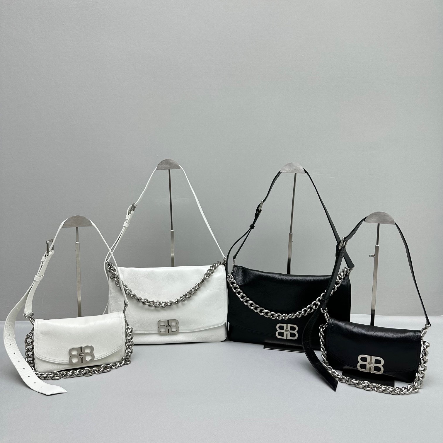 IMG_8547-1698843245602