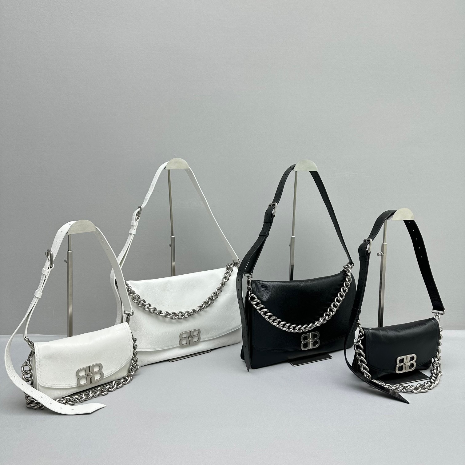 IMG_8548-1698843245597