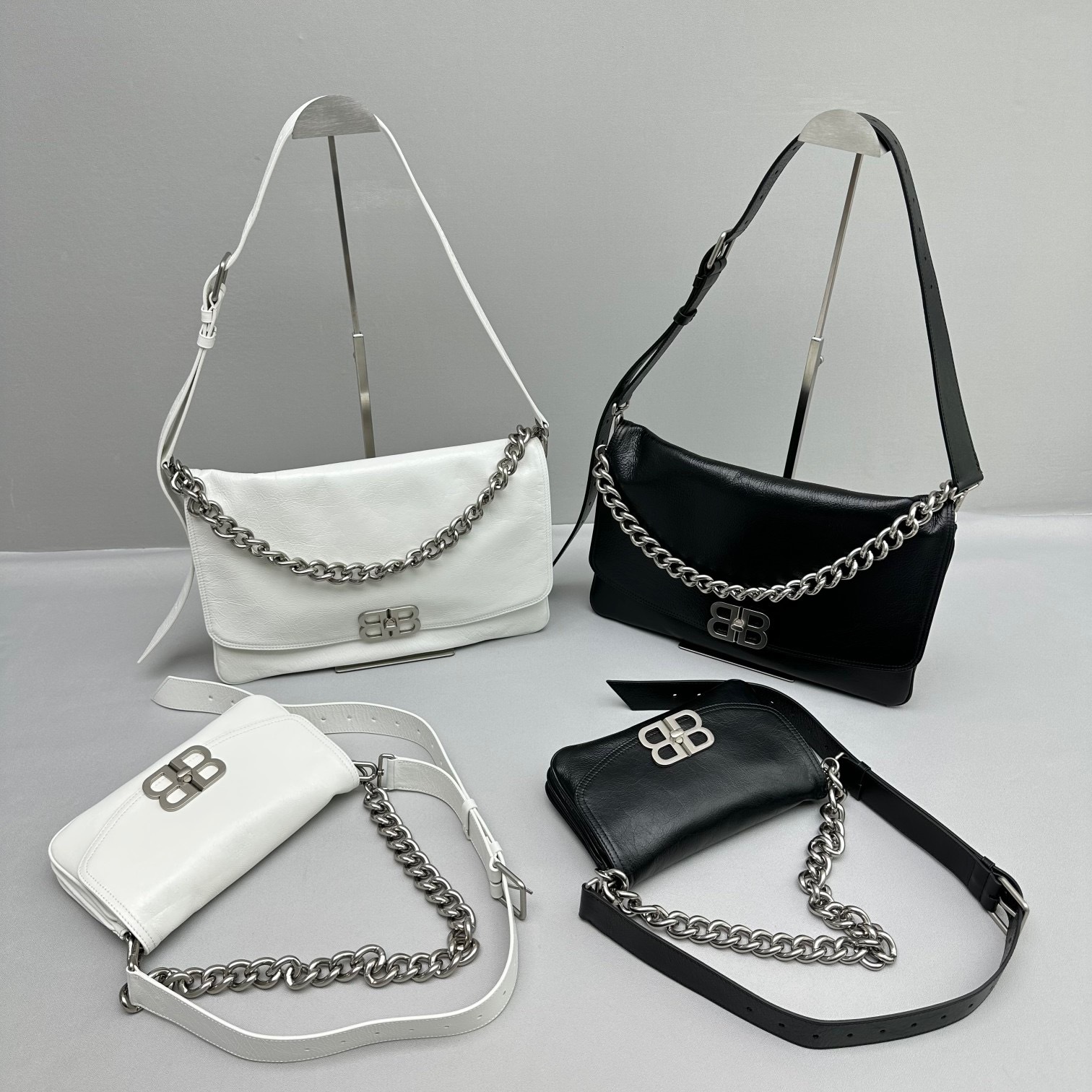 IMG_8549-1698843245616