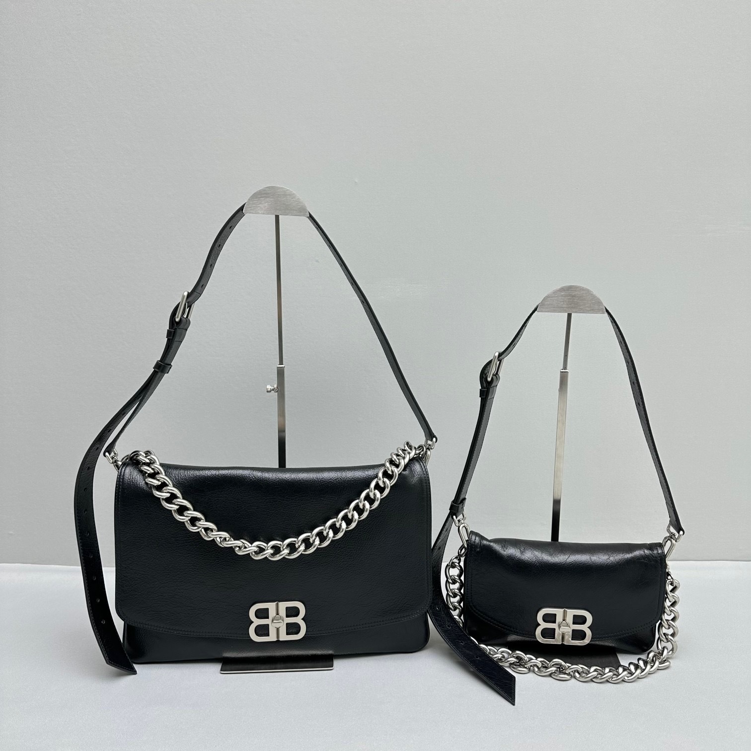 IMG_8550-1698843245644