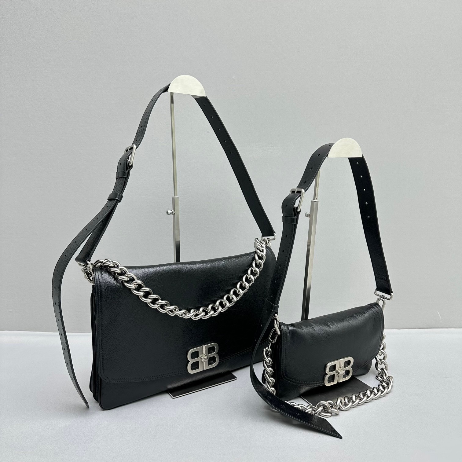 IMG_8551-1698843245650