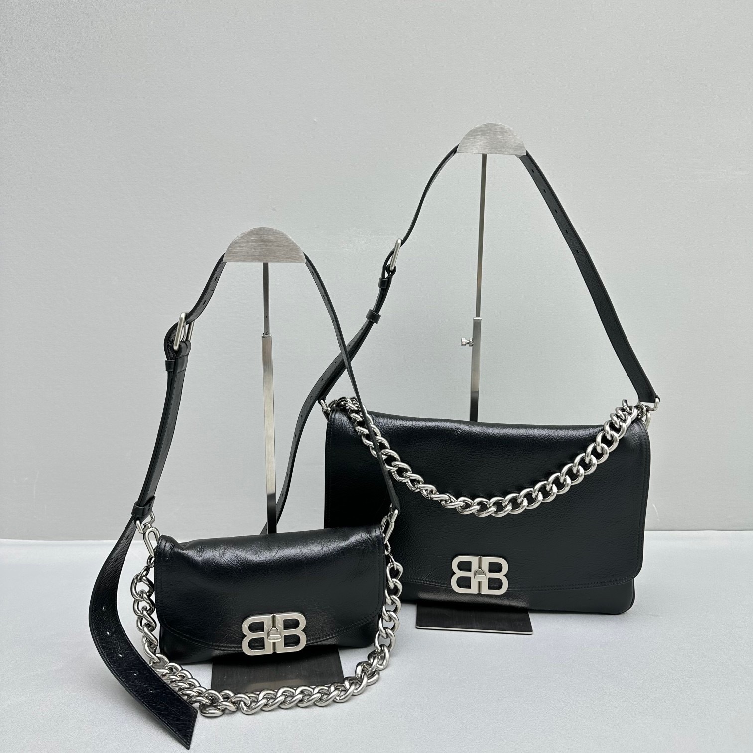 IMG_8552-1698843245669