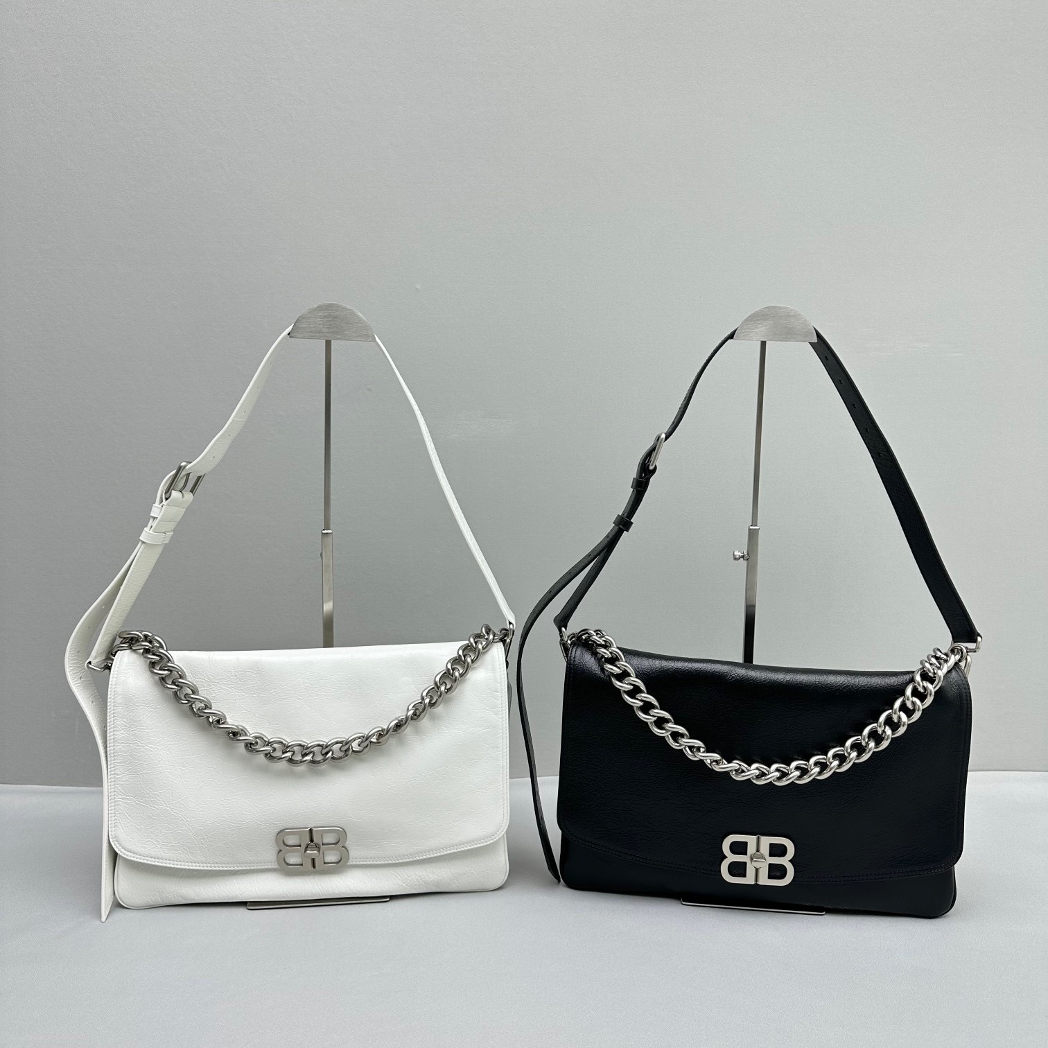 IMG_8553-1698843245690