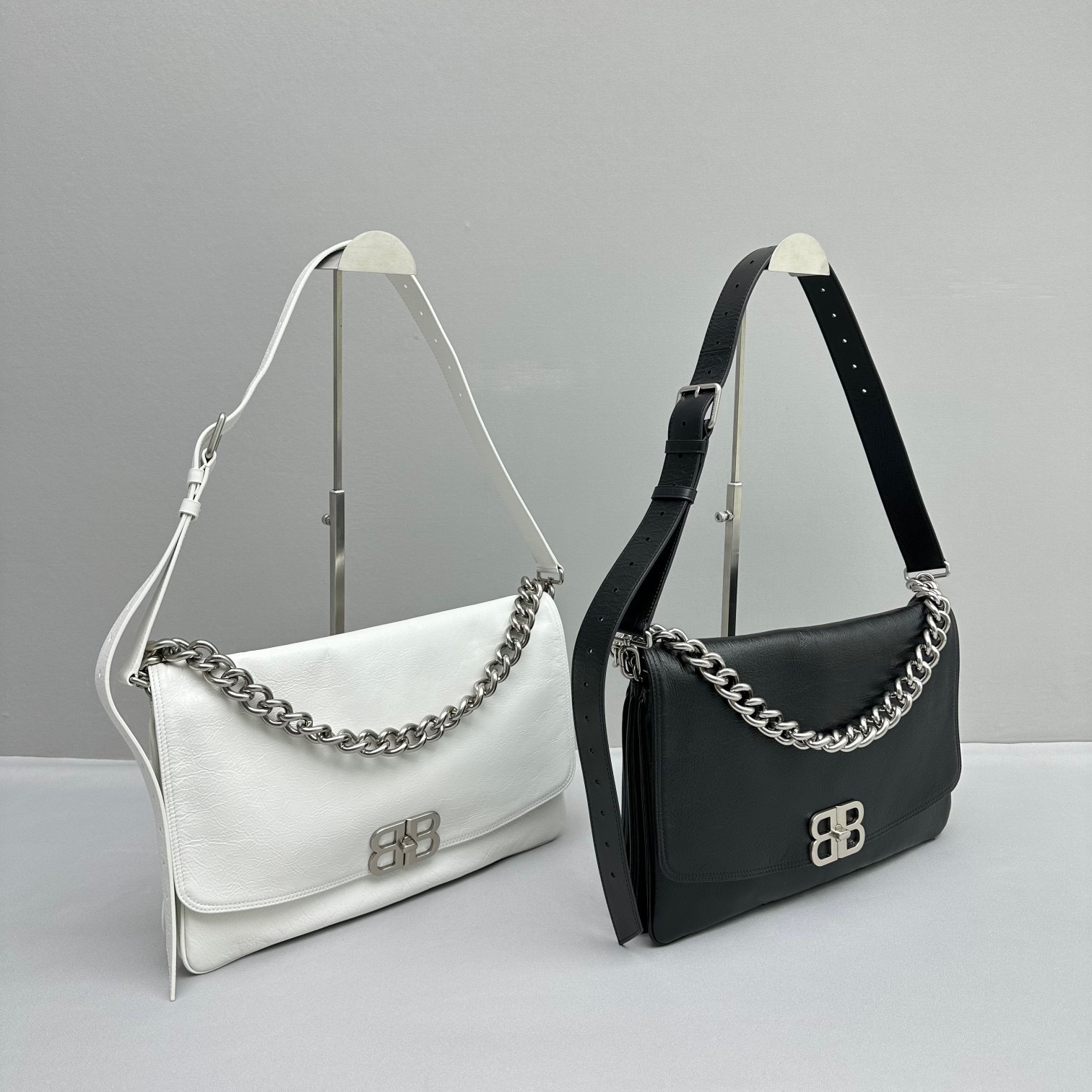 IMG_8554-1698843245709