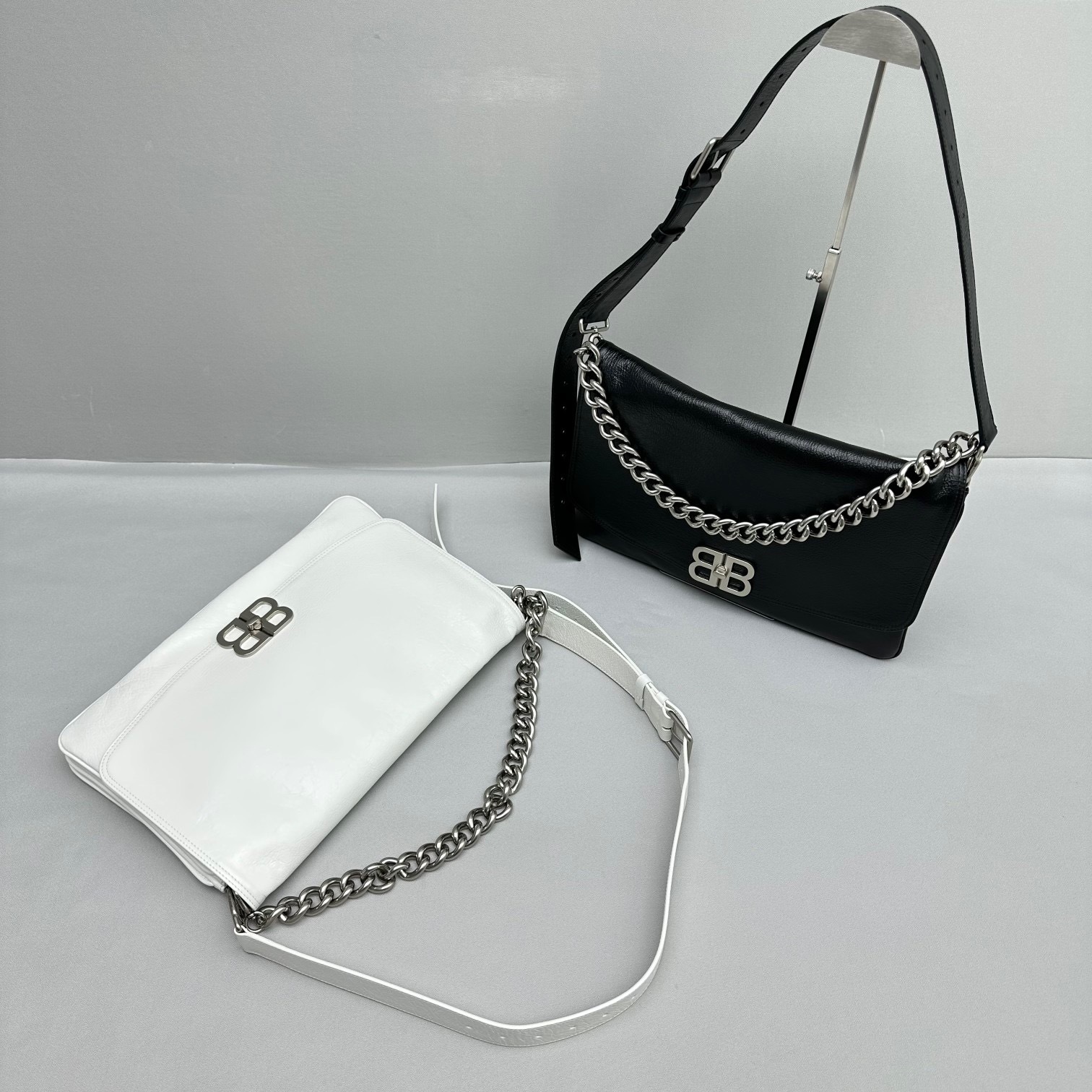 IMG_8555-1698843245726