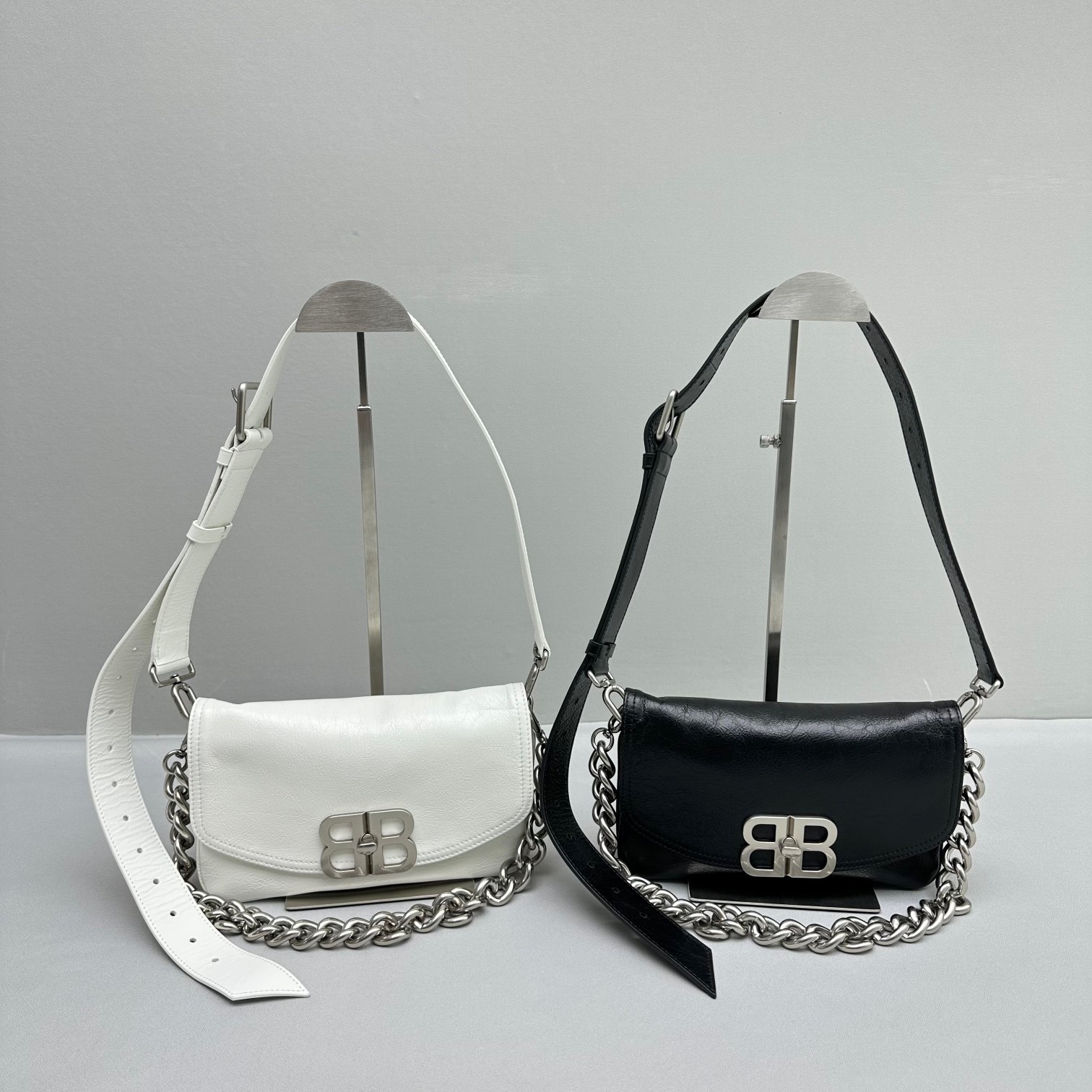 IMG_8556-1698843245747