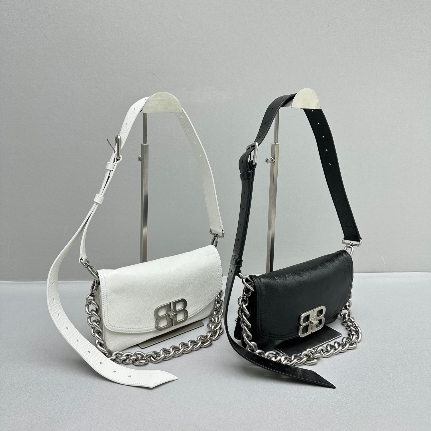 IMG_8557-1698843245755