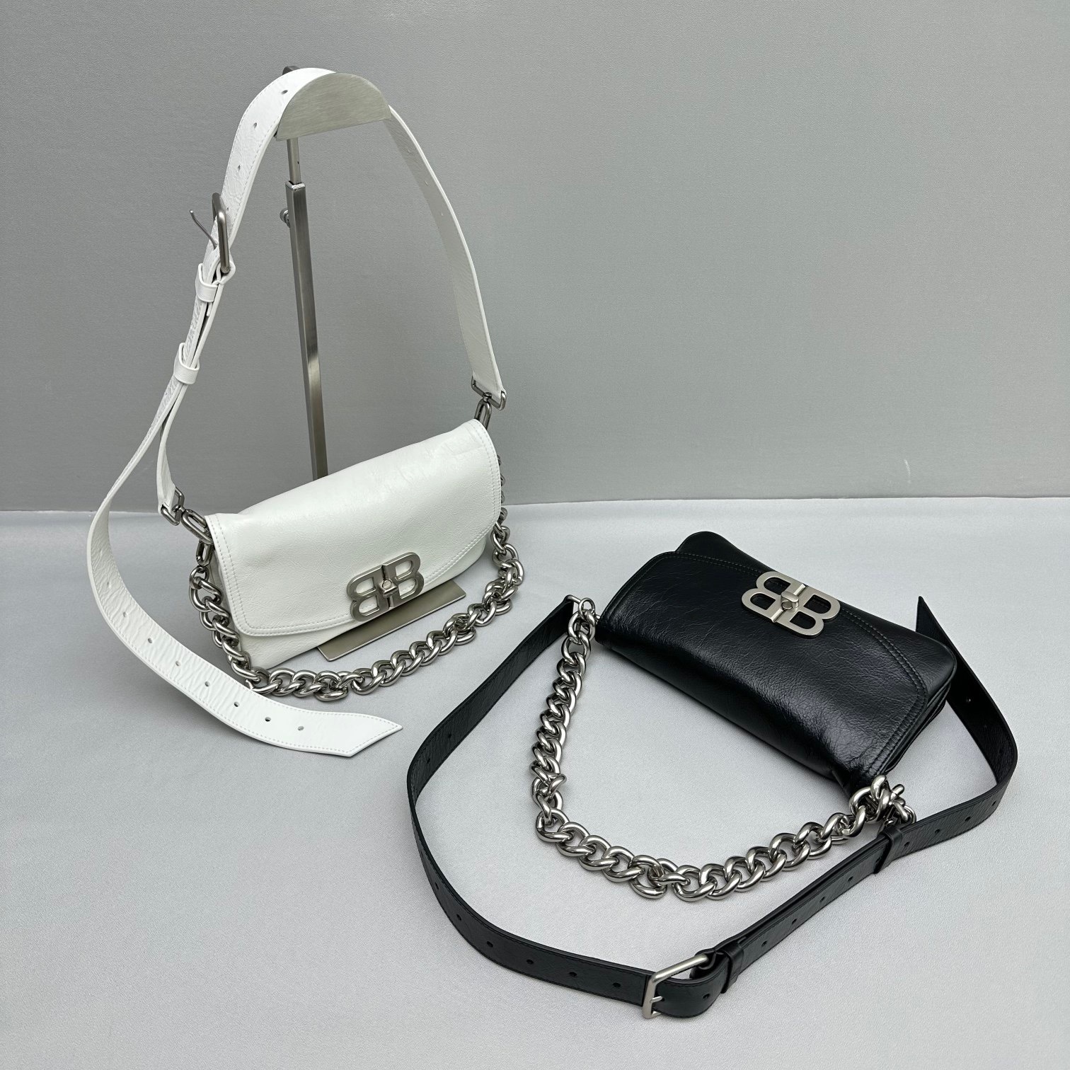 IMG_8558-1698843245773