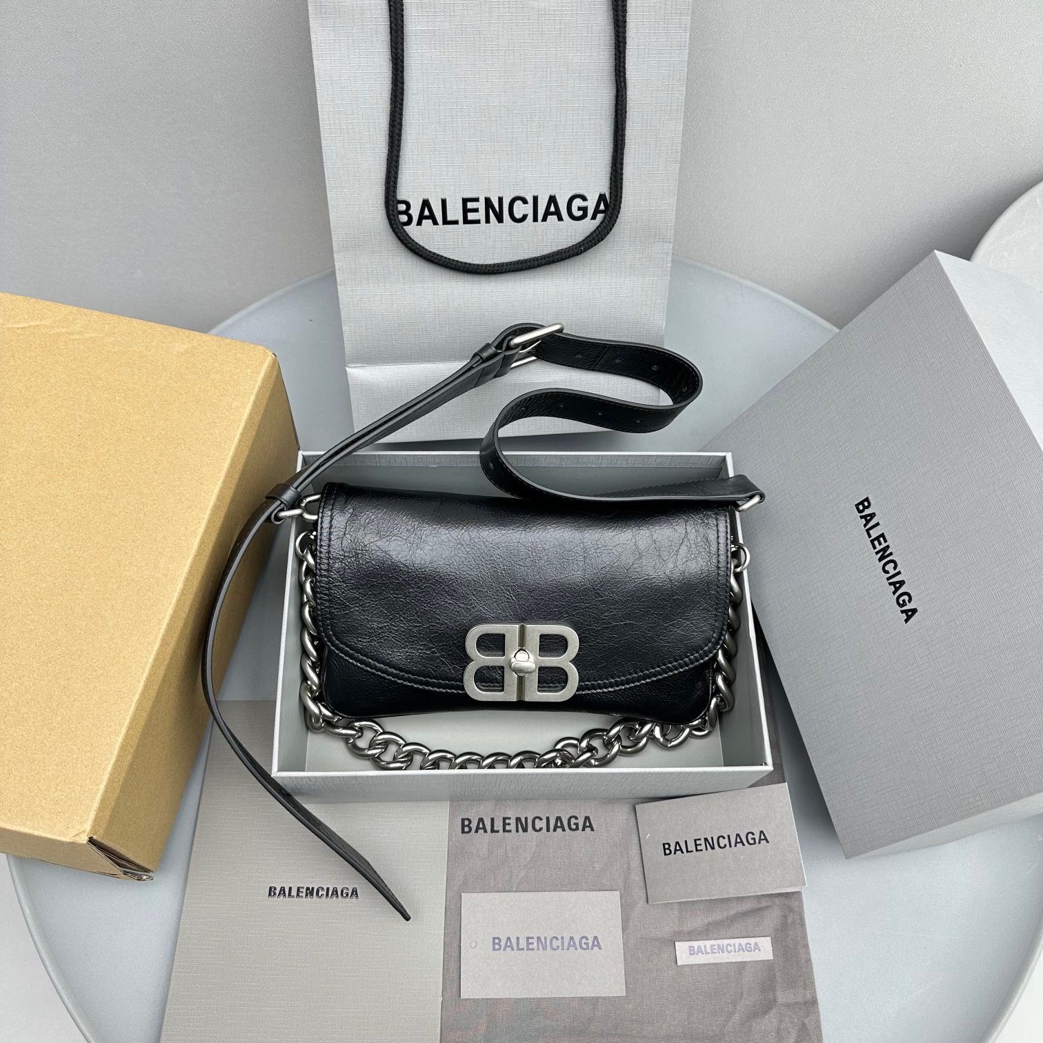 IMG_8559-1698843245783