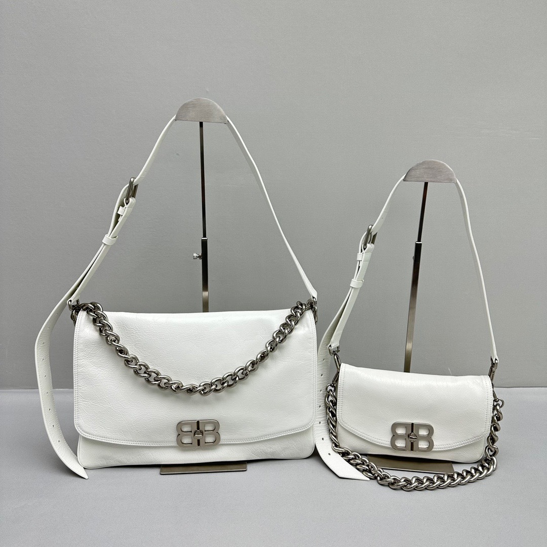 IMG_8573-1698843245807