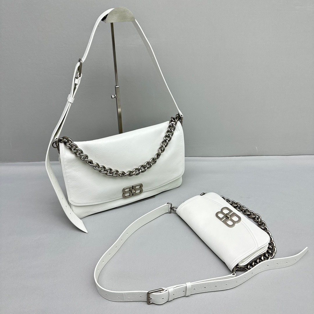 IMG_8574-1698843245813