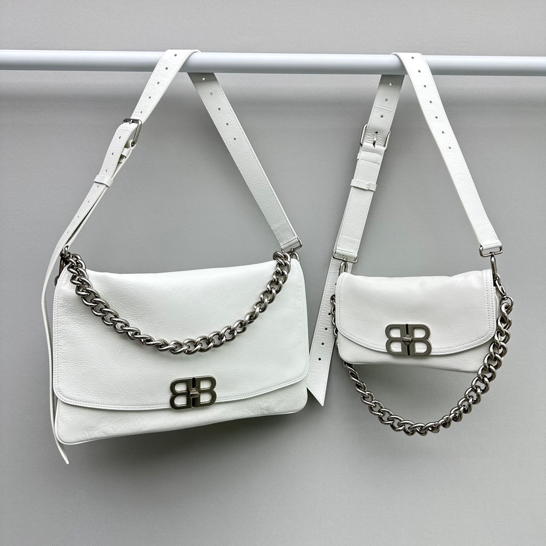 IMG_8575-1698843245831