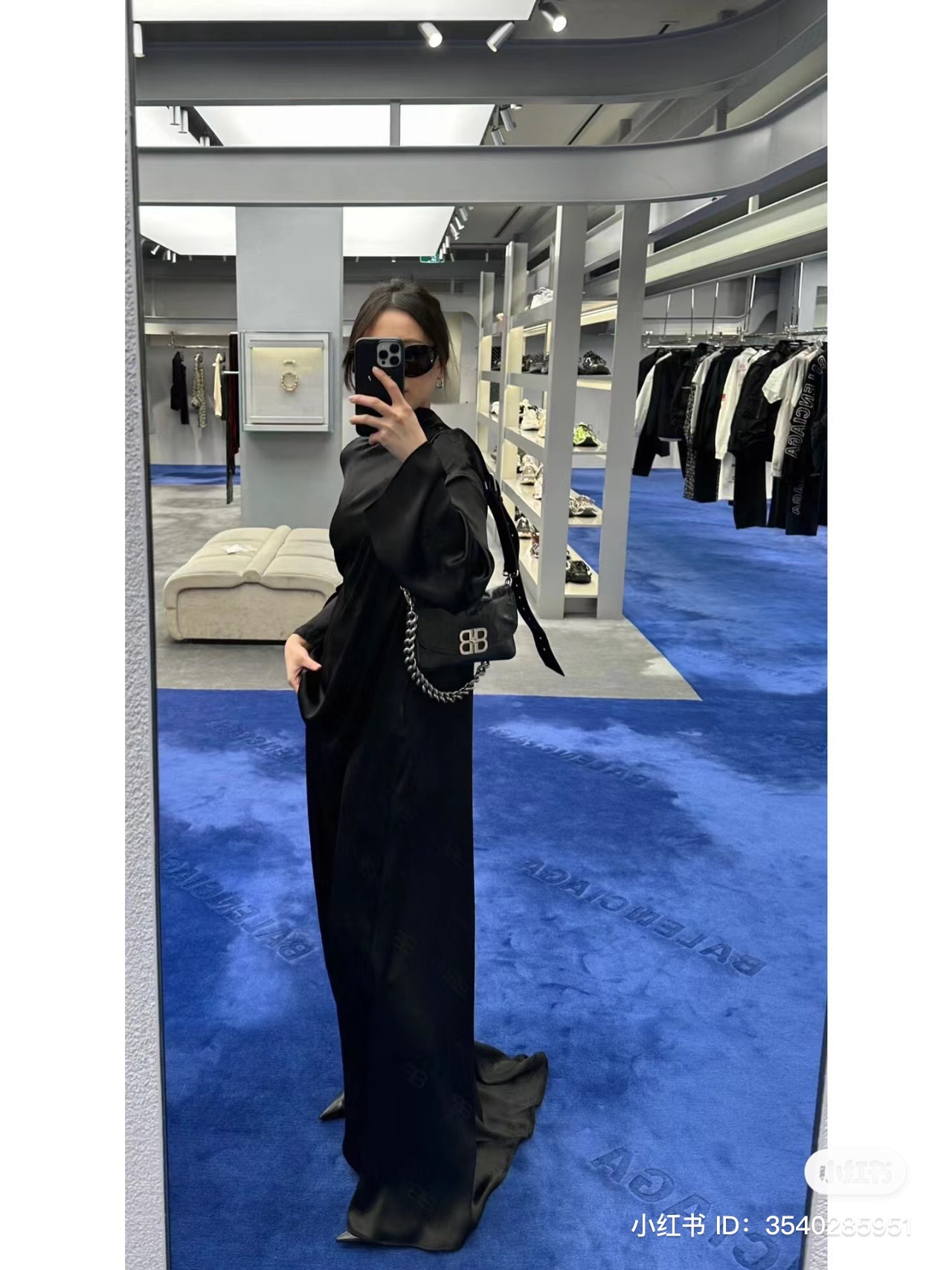 IMG_8759-1698843245869