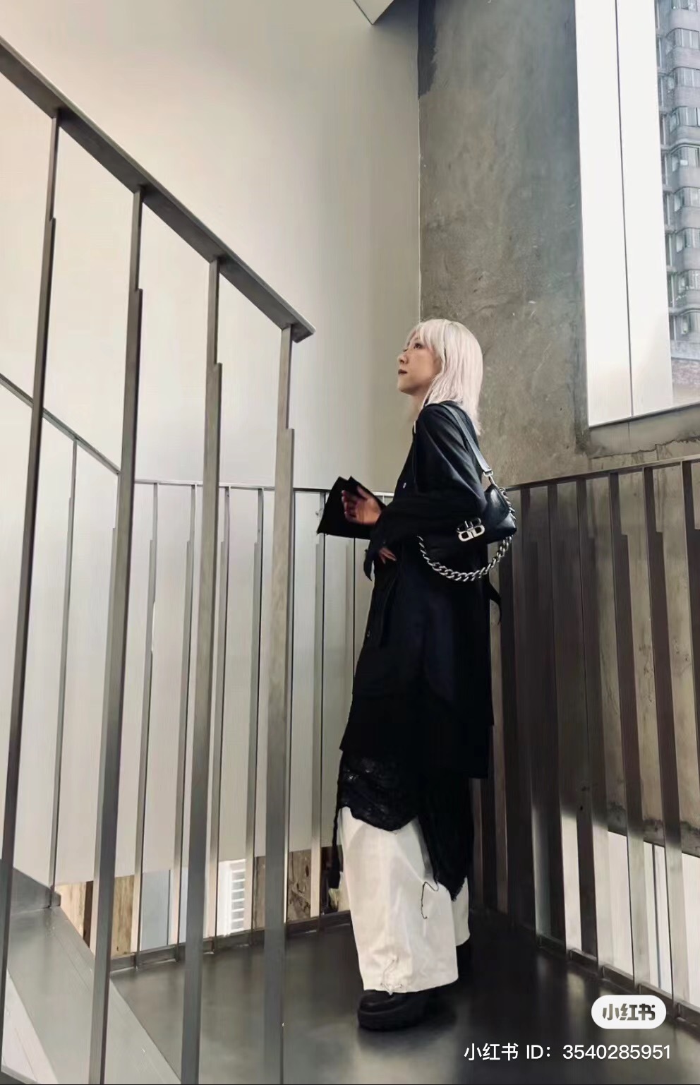 IMG_8760-1698843245879