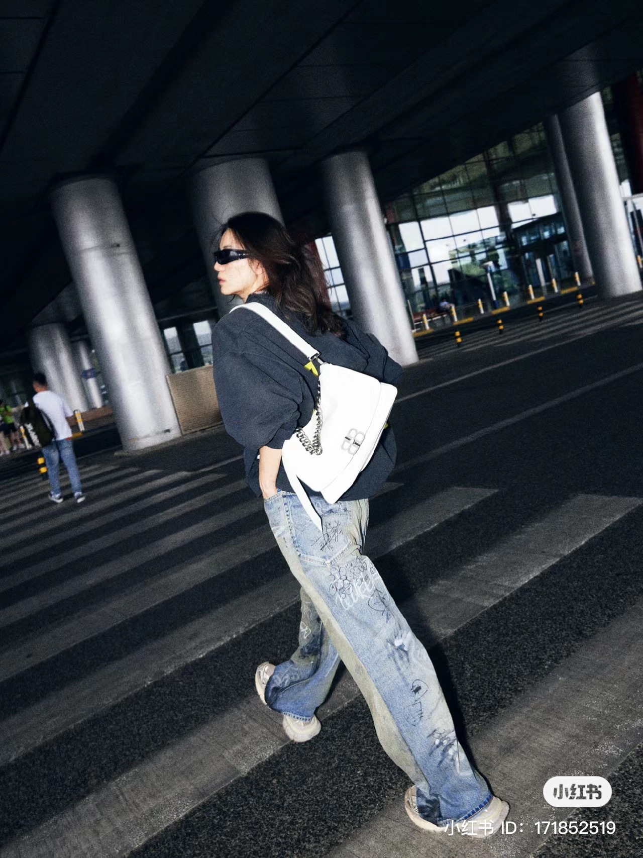 IMG_8762-1698843245906