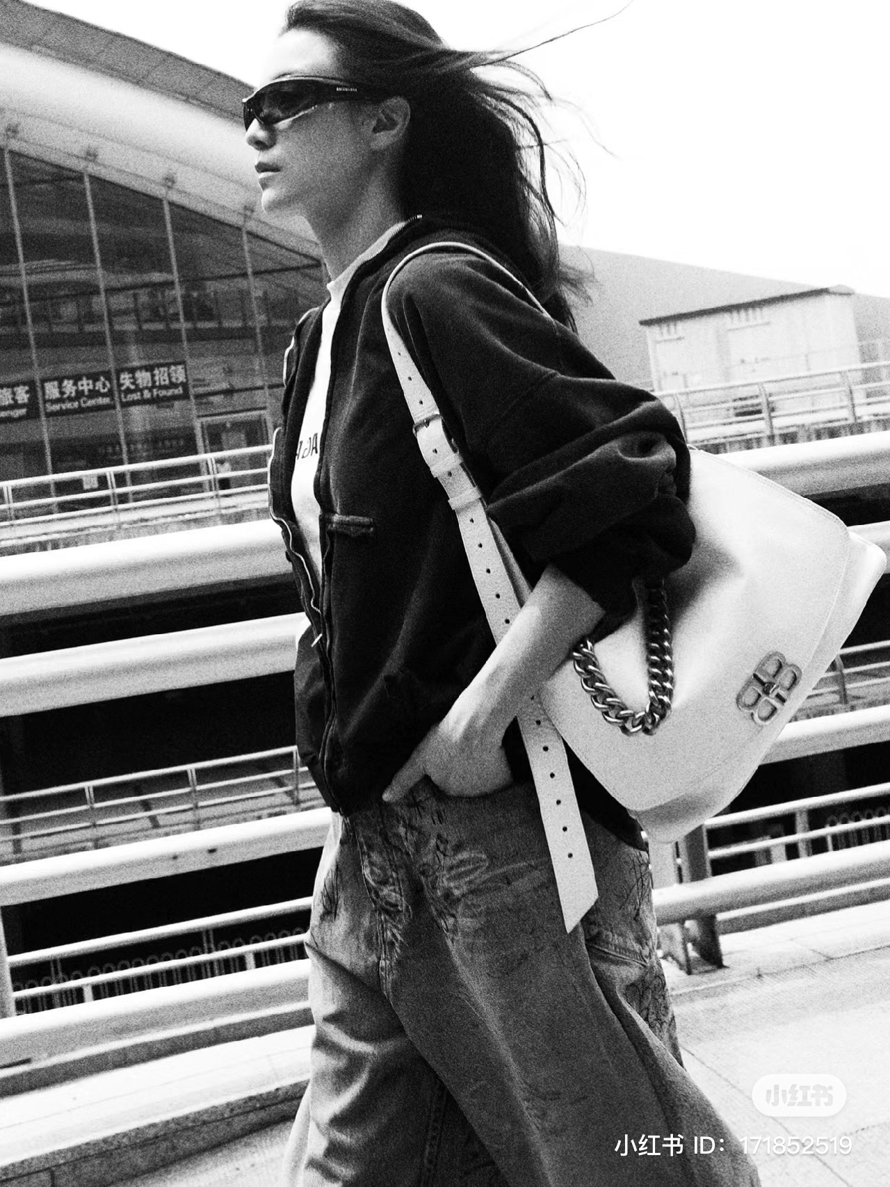 IMG_8763-1698843245923