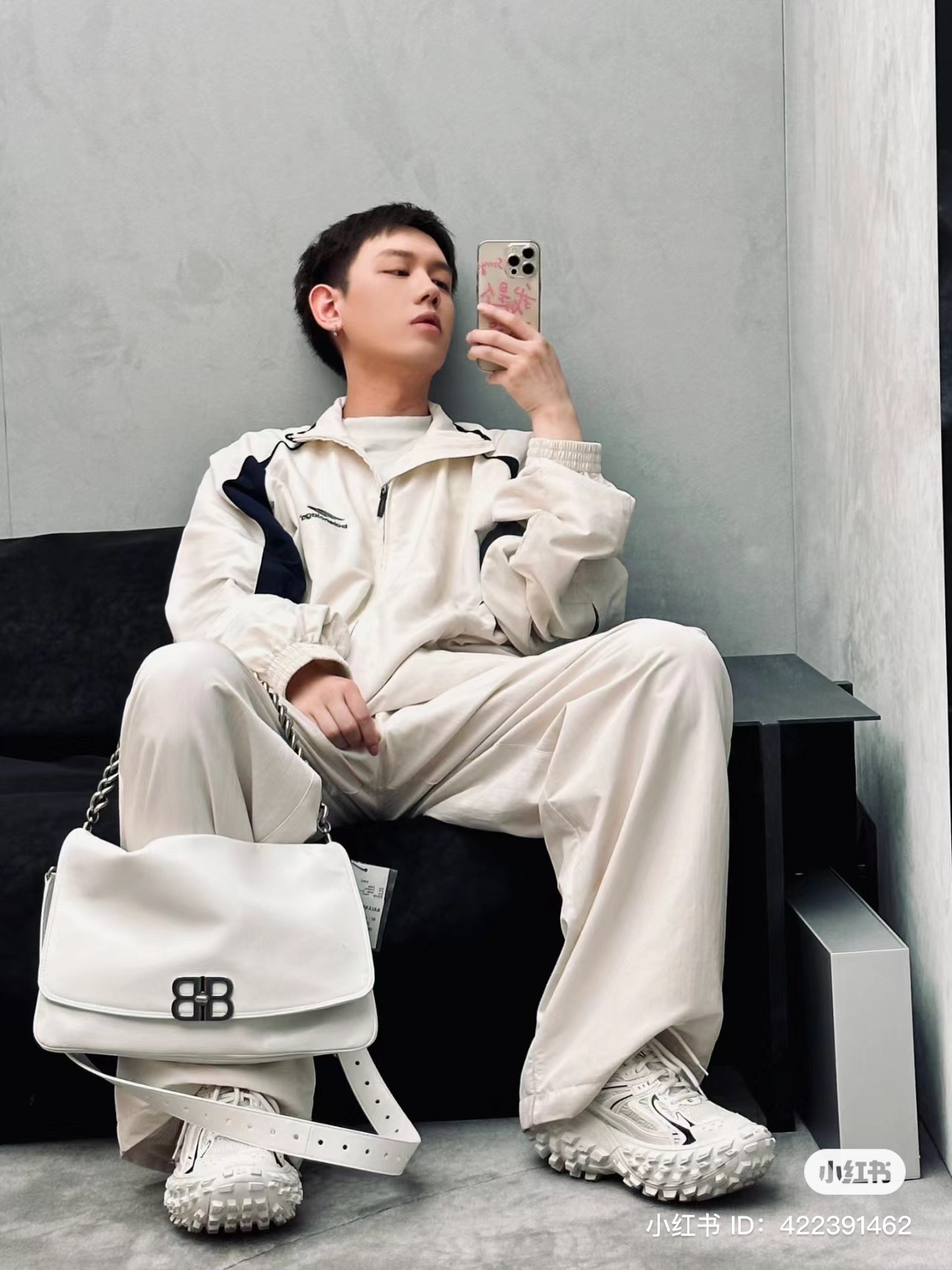 IMG_8764-1698843245932