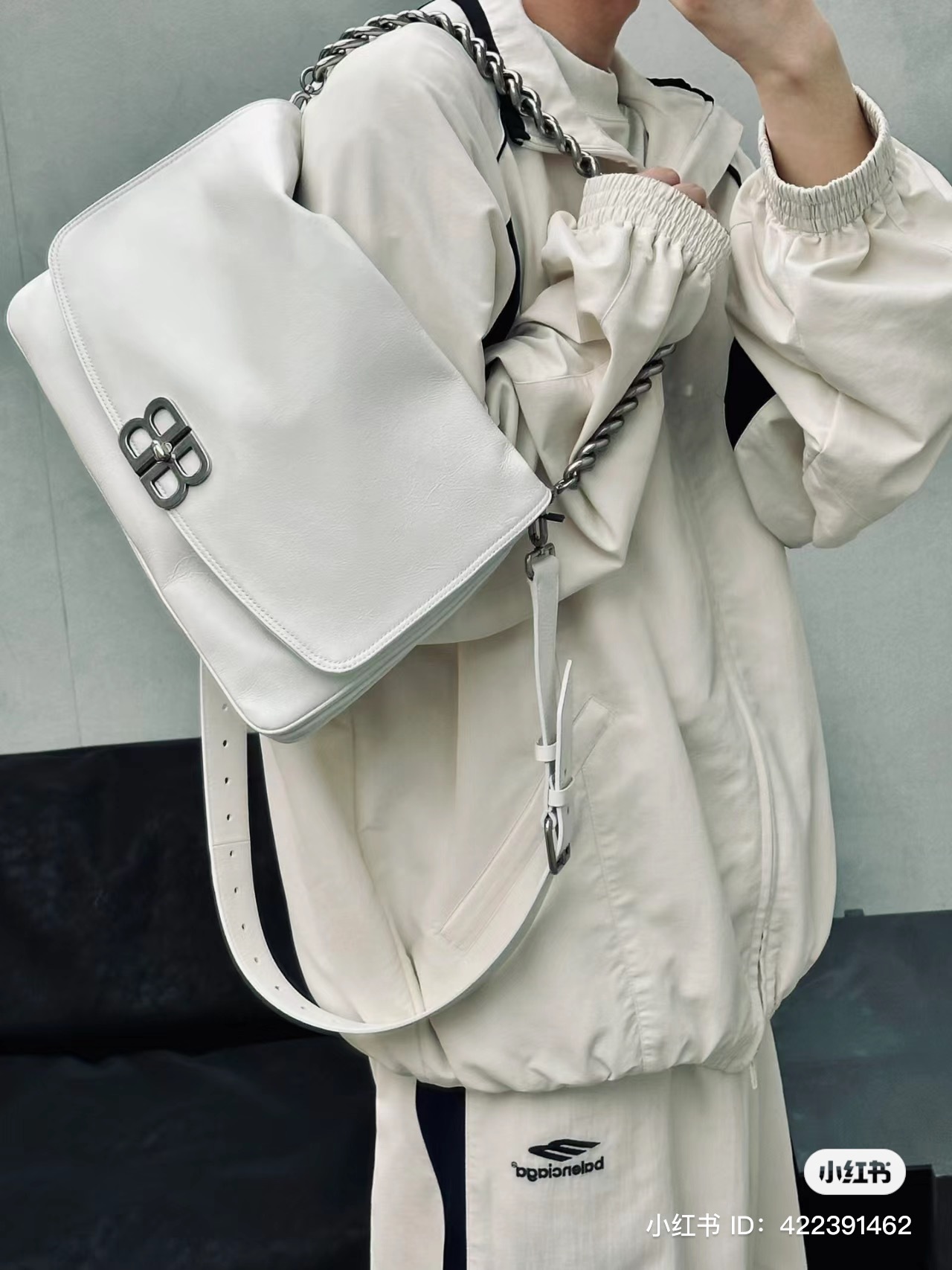 IMG_8765-1698843245949