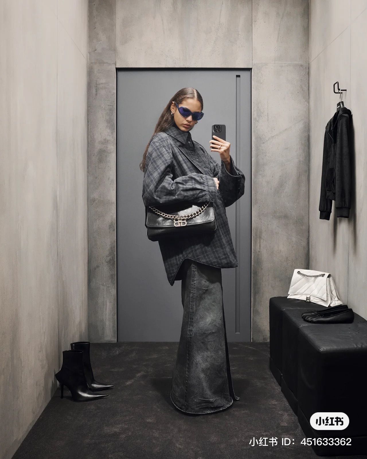 IMG_8768-1698843245991