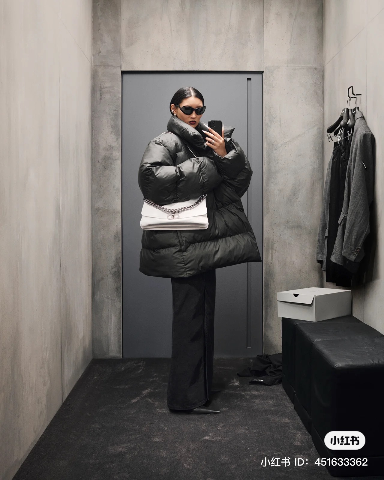 IMG_8767-1698843246005