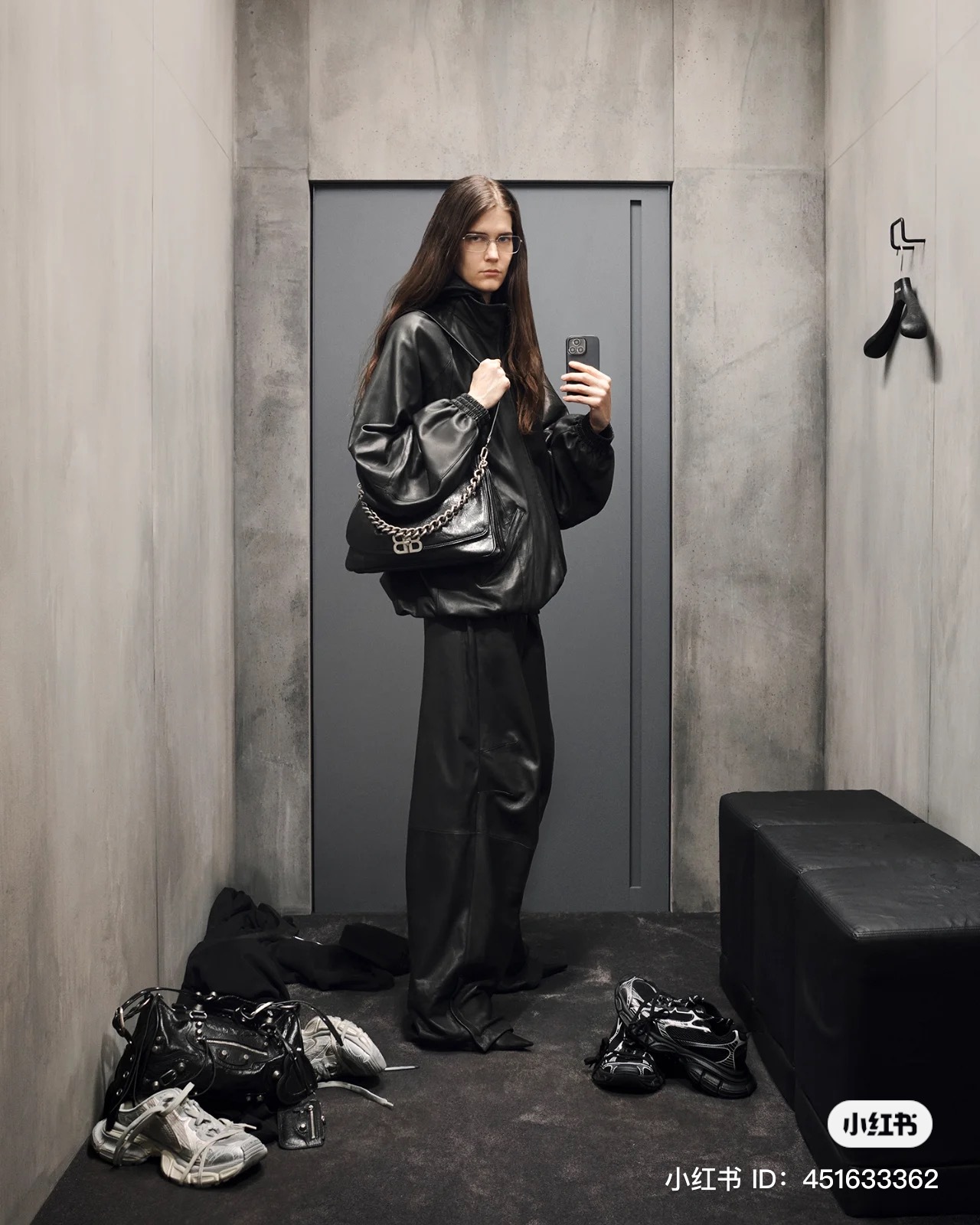 IMG_8766-1698843246020