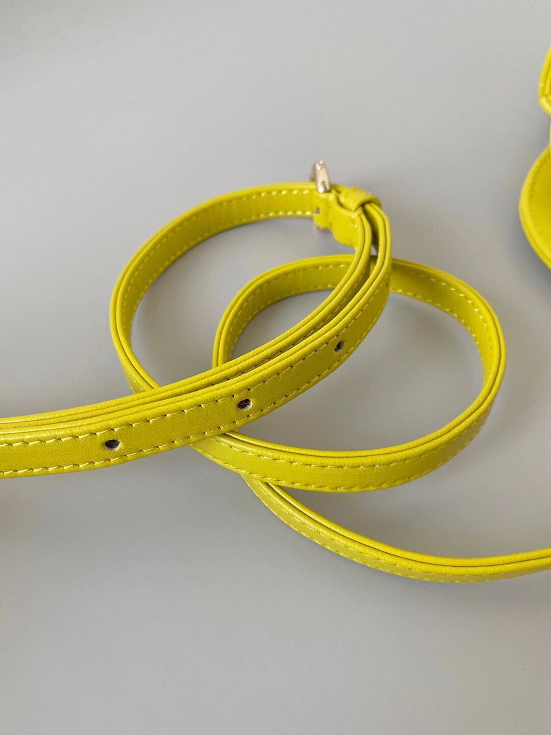 64b2072e67facbd6373a0a62f6a02ab3