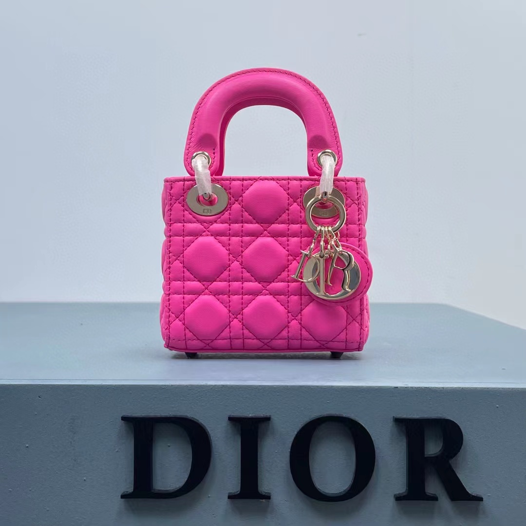 a408d76825206ba95f0f8113a2013f5f