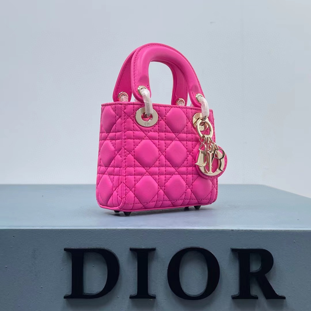 f71fe0520dc89e1e479fcda0ec819892