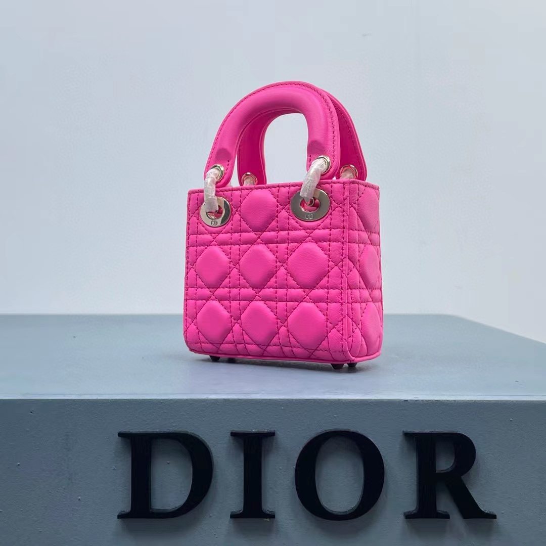 34f12583fb7eb11cb54b045dee06d39f