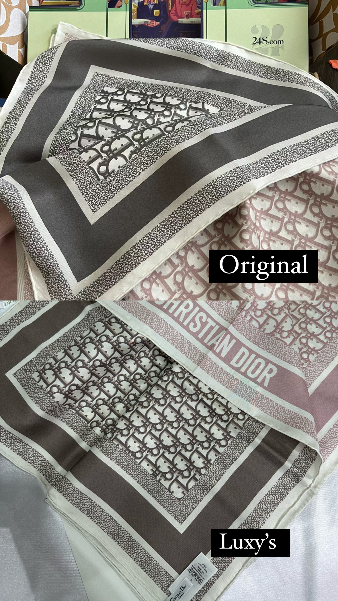 68AD36E6-FDD3-4C15-9AFC-E679A88B76D1