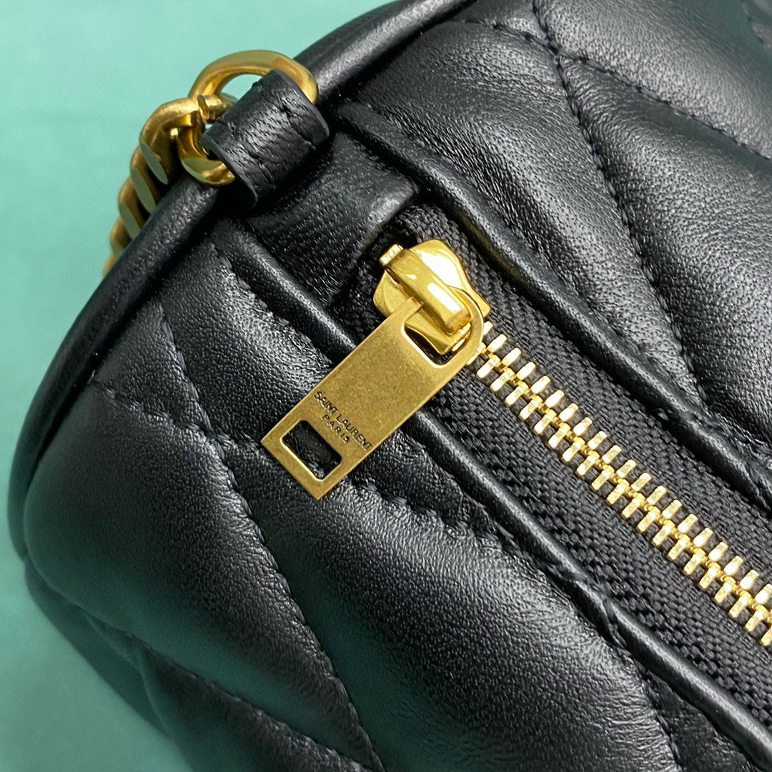 IMG_0442-1700568740657